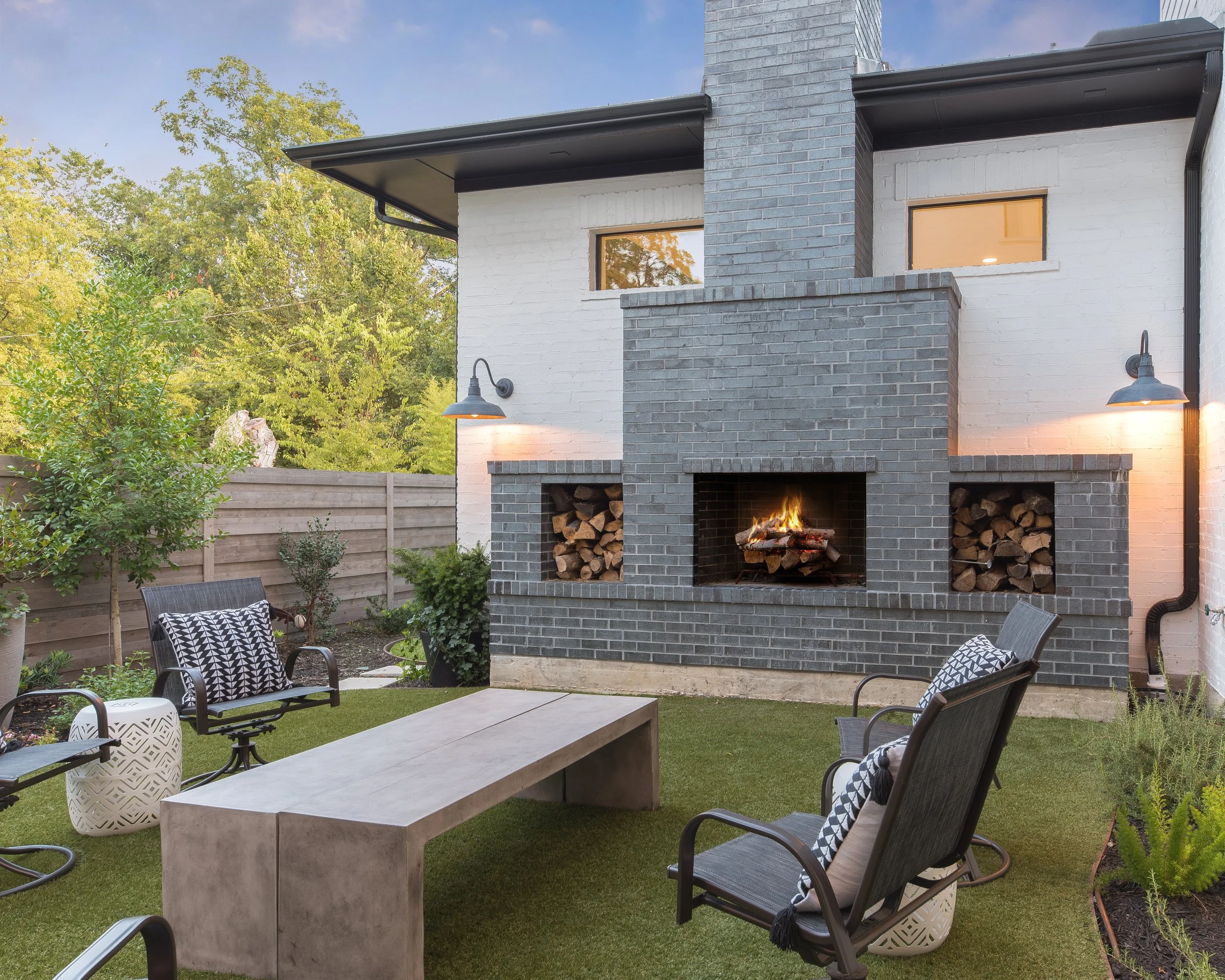 5518 Willis-1139.jpg