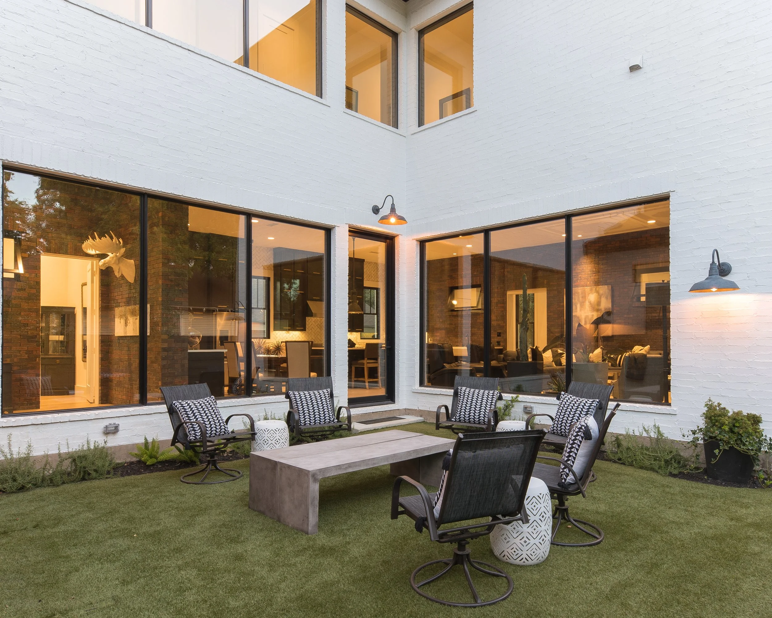 5518 Willis-1140.jpg