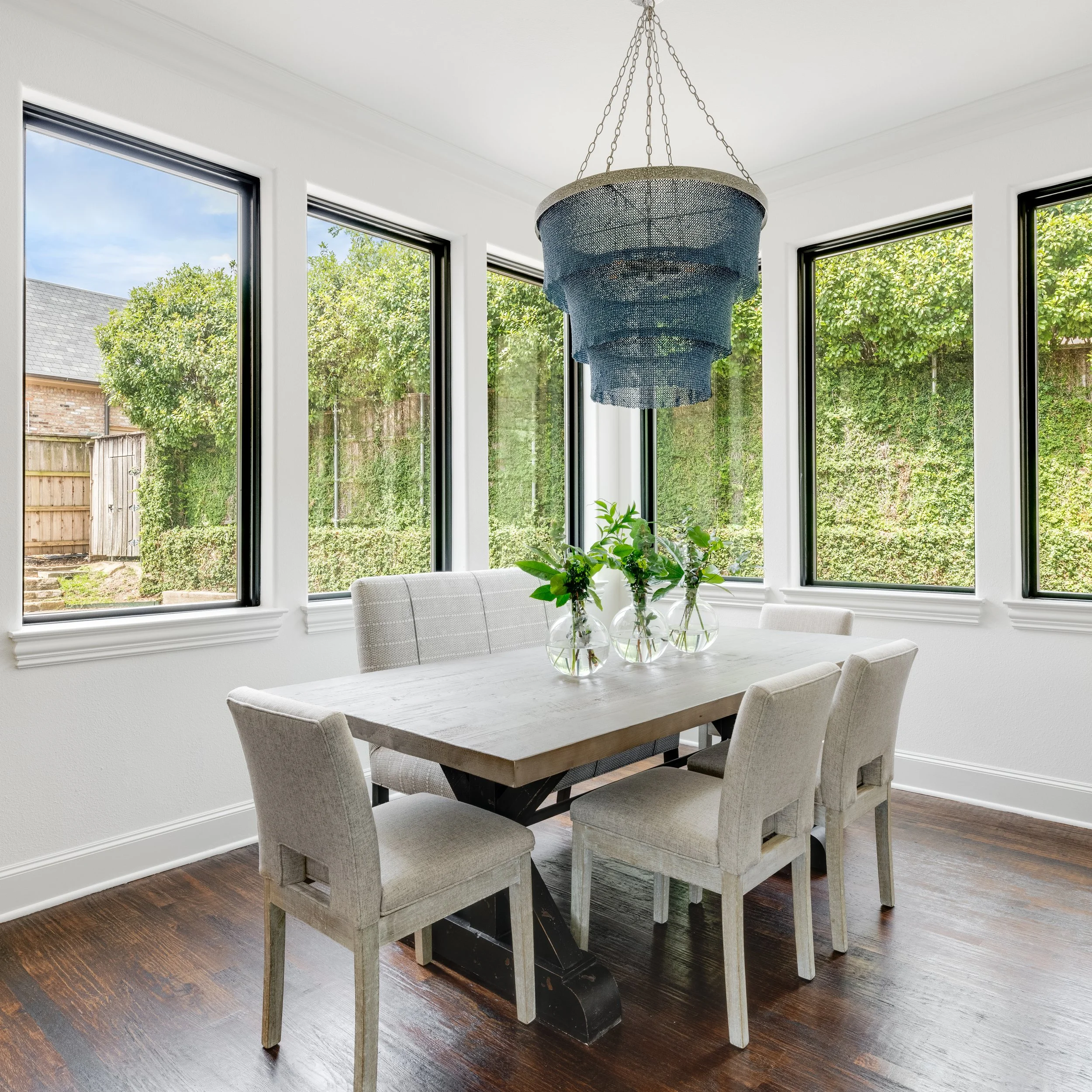 14817 Hampton Ct-8.jpg
