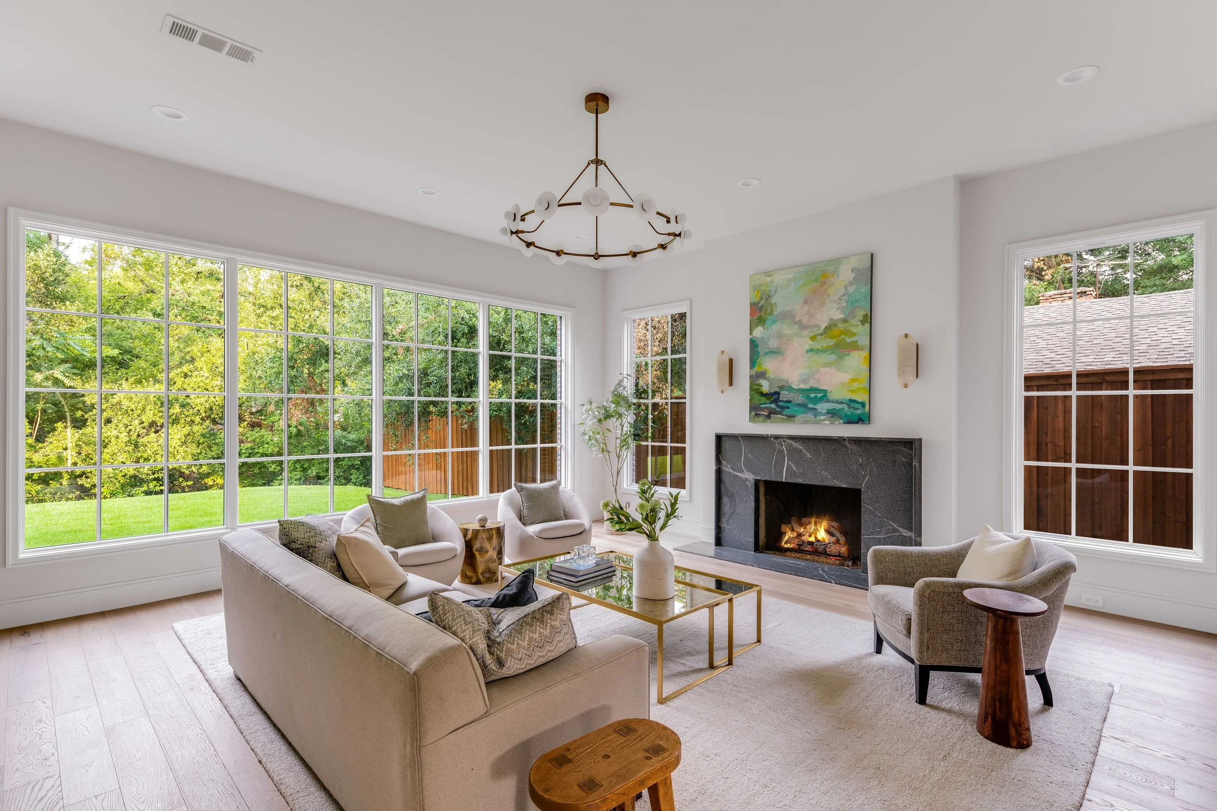 1218 Glen Cove-12.jpg