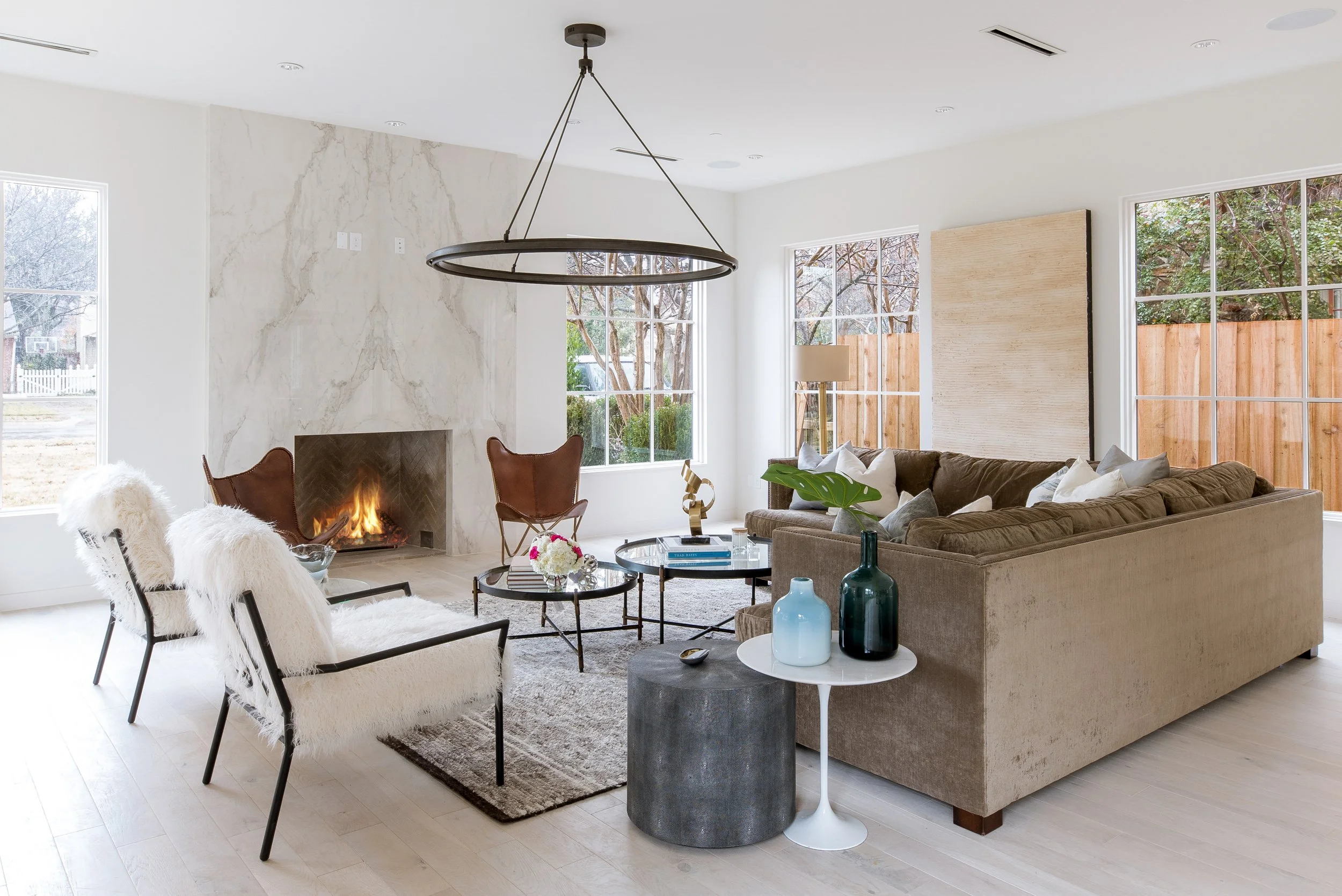 2637Westminster-1.jpg