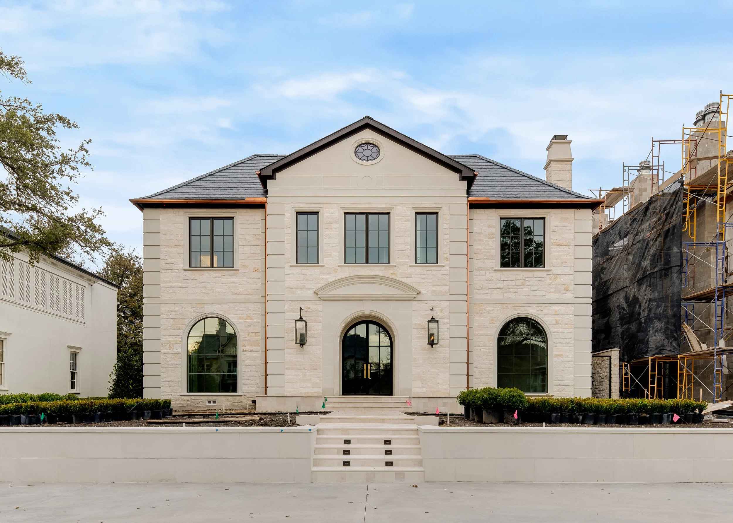 3704 Stratford Ave-28.jpg