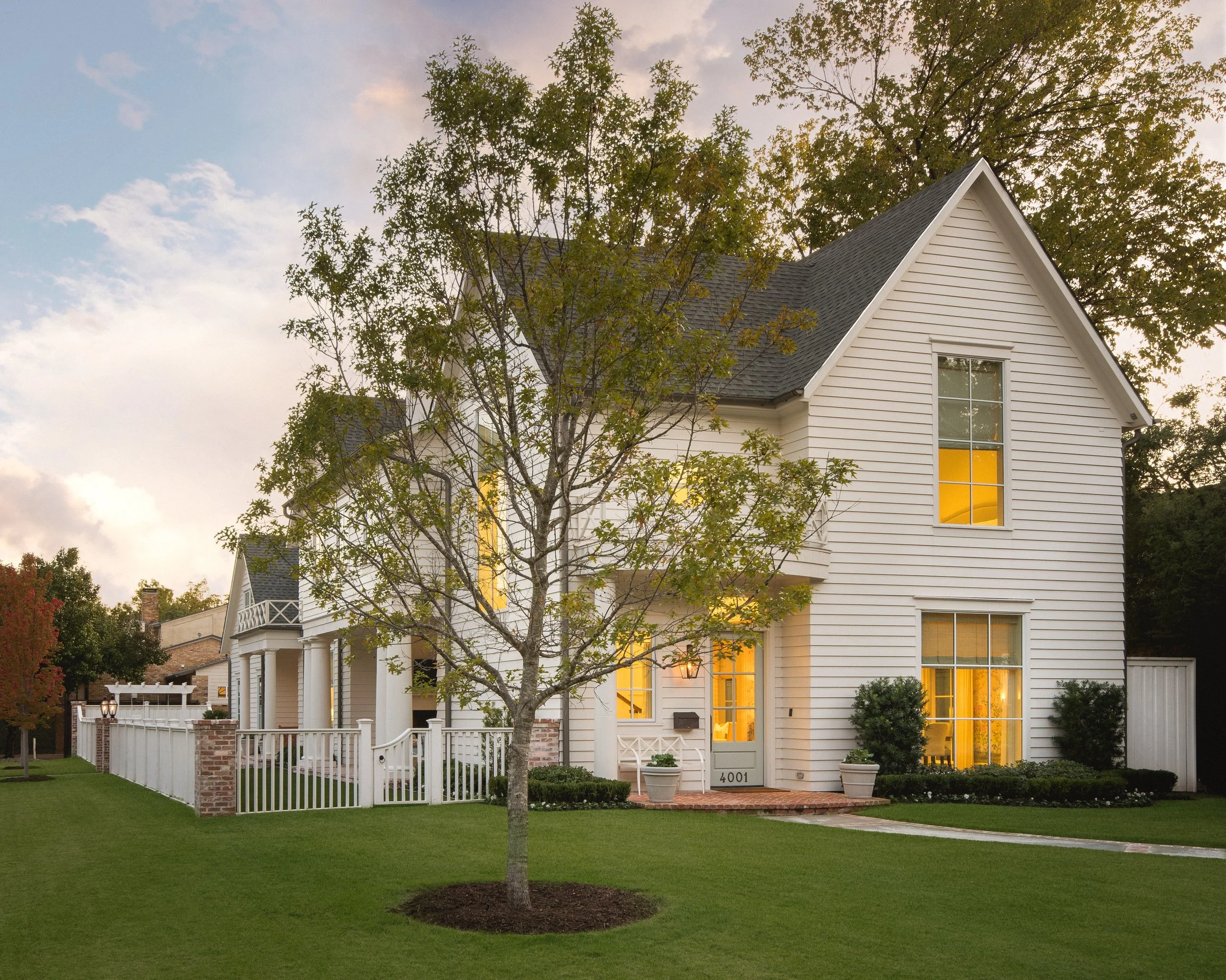 4001 Bryn Mawr Dr-1.jpg