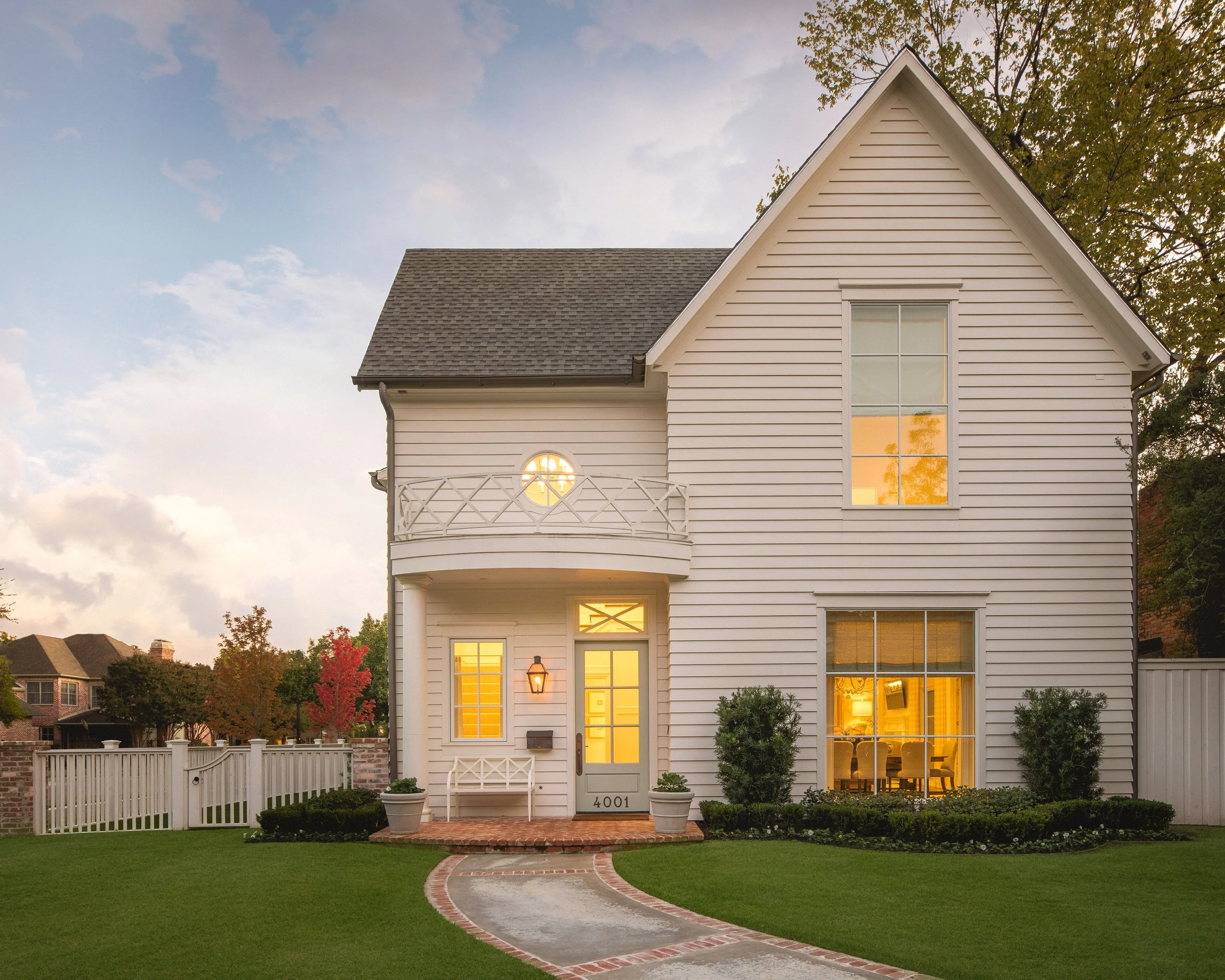 4001 Bryn Mawr Dr-2.jpg