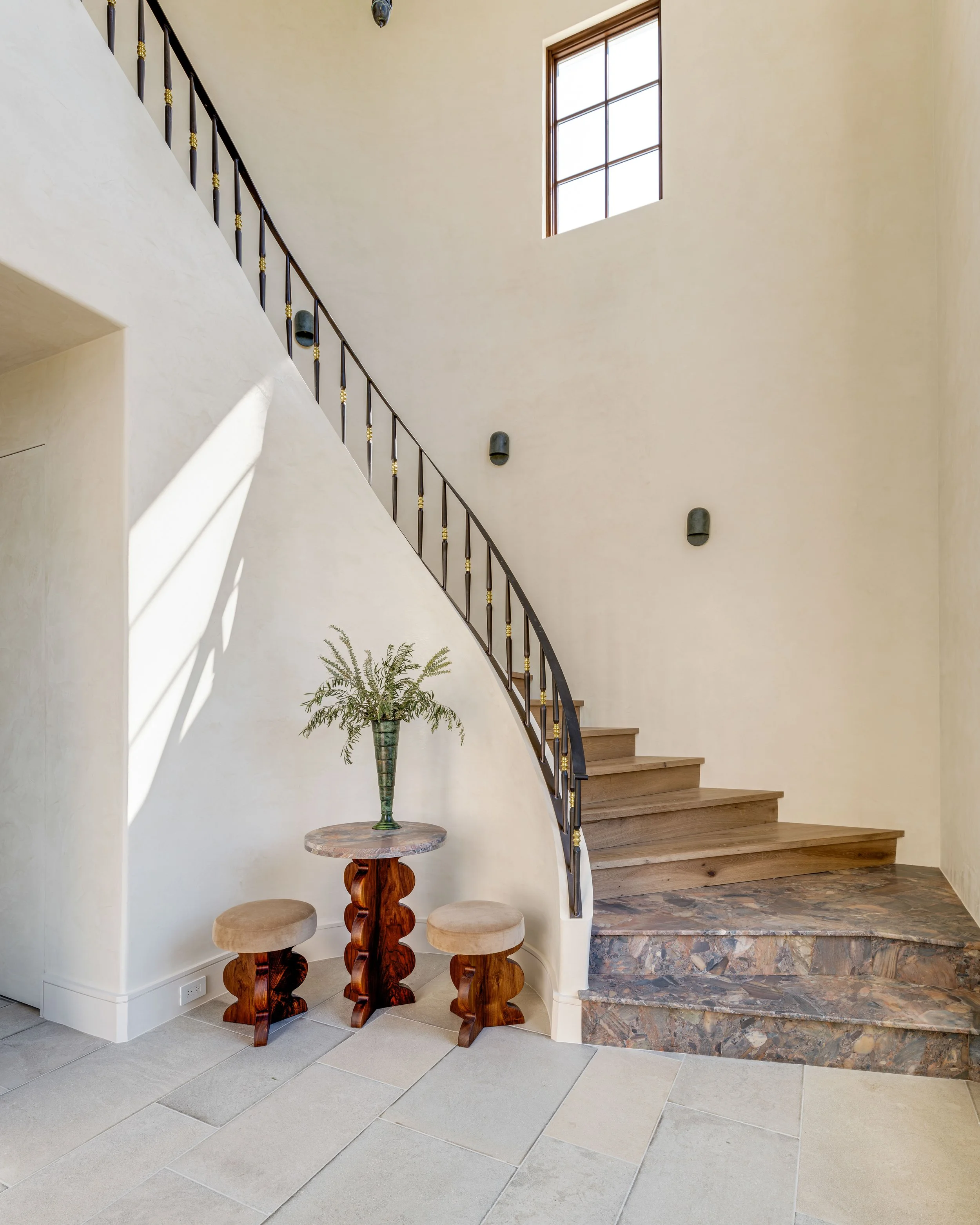 5609 Ursula Ln-3.jpg