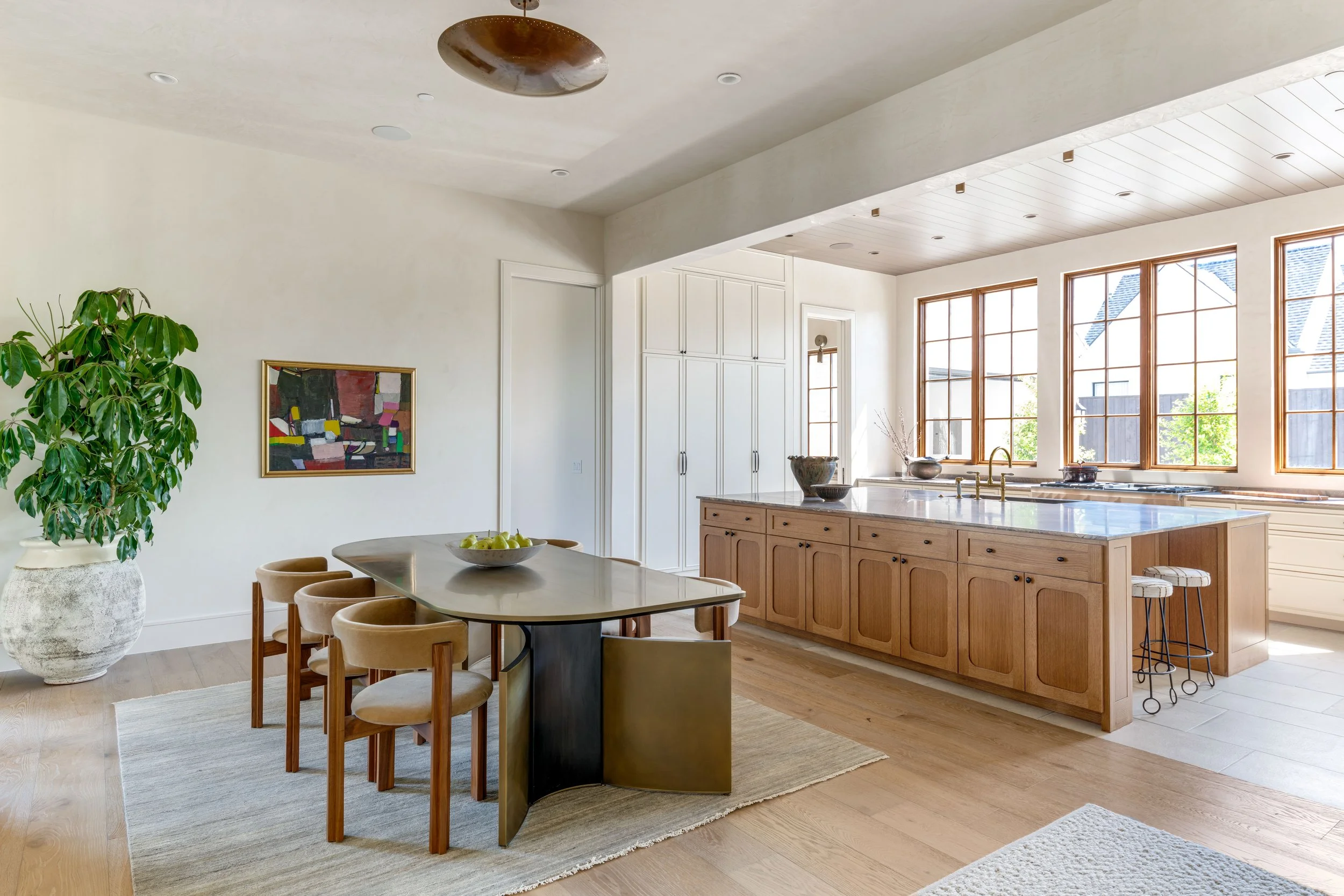 5609 Ursula Ln-6.jpg