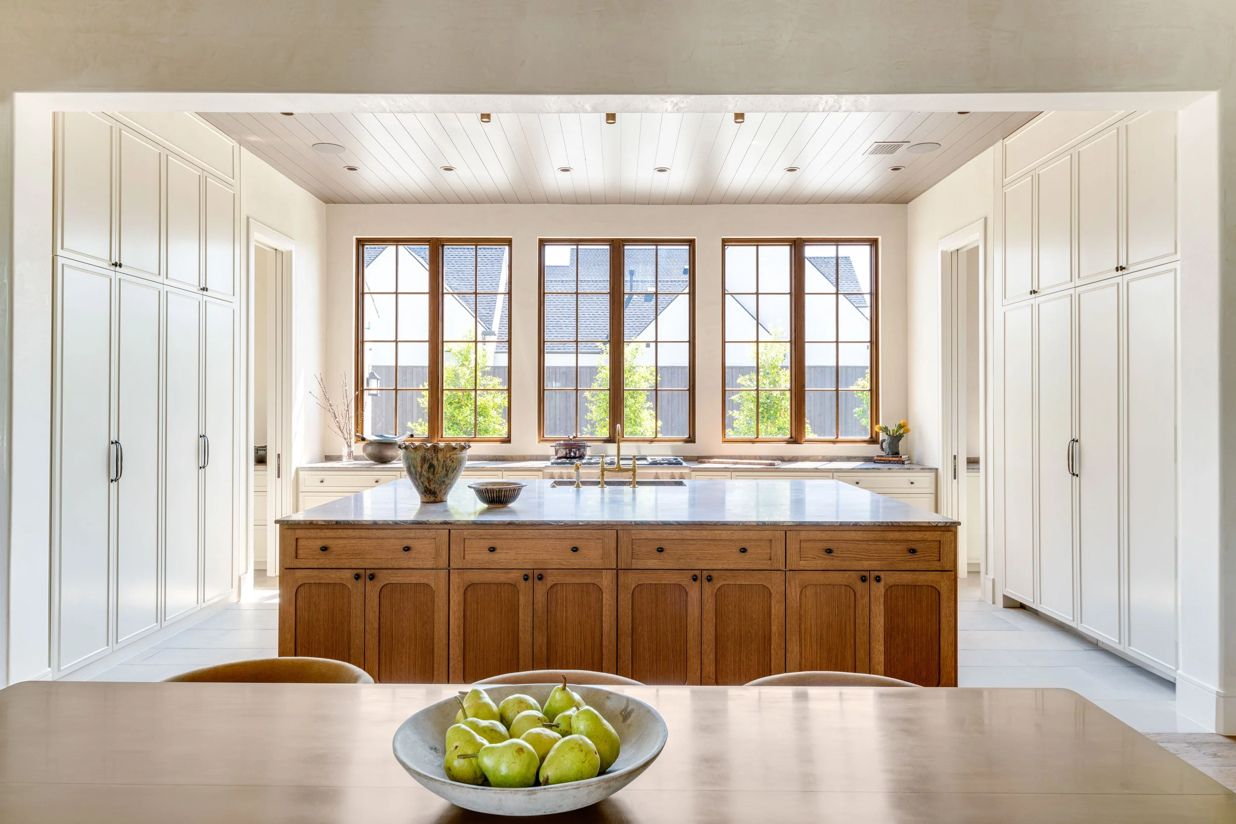 5609 Ursula Ln-7.jpg