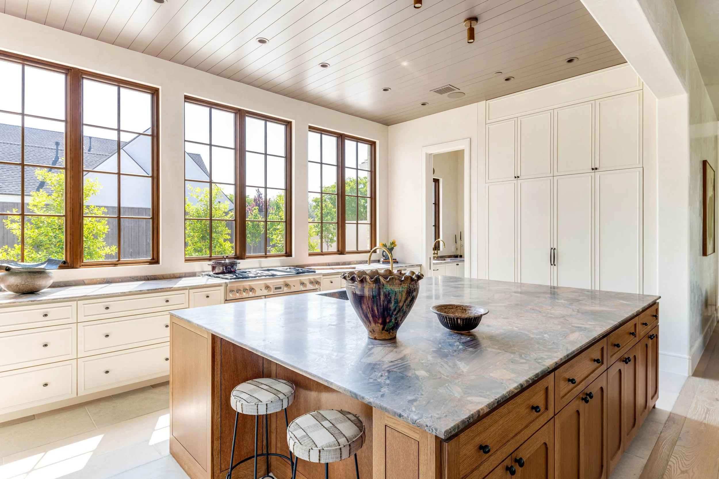 5609 Ursula Ln-8.jpg