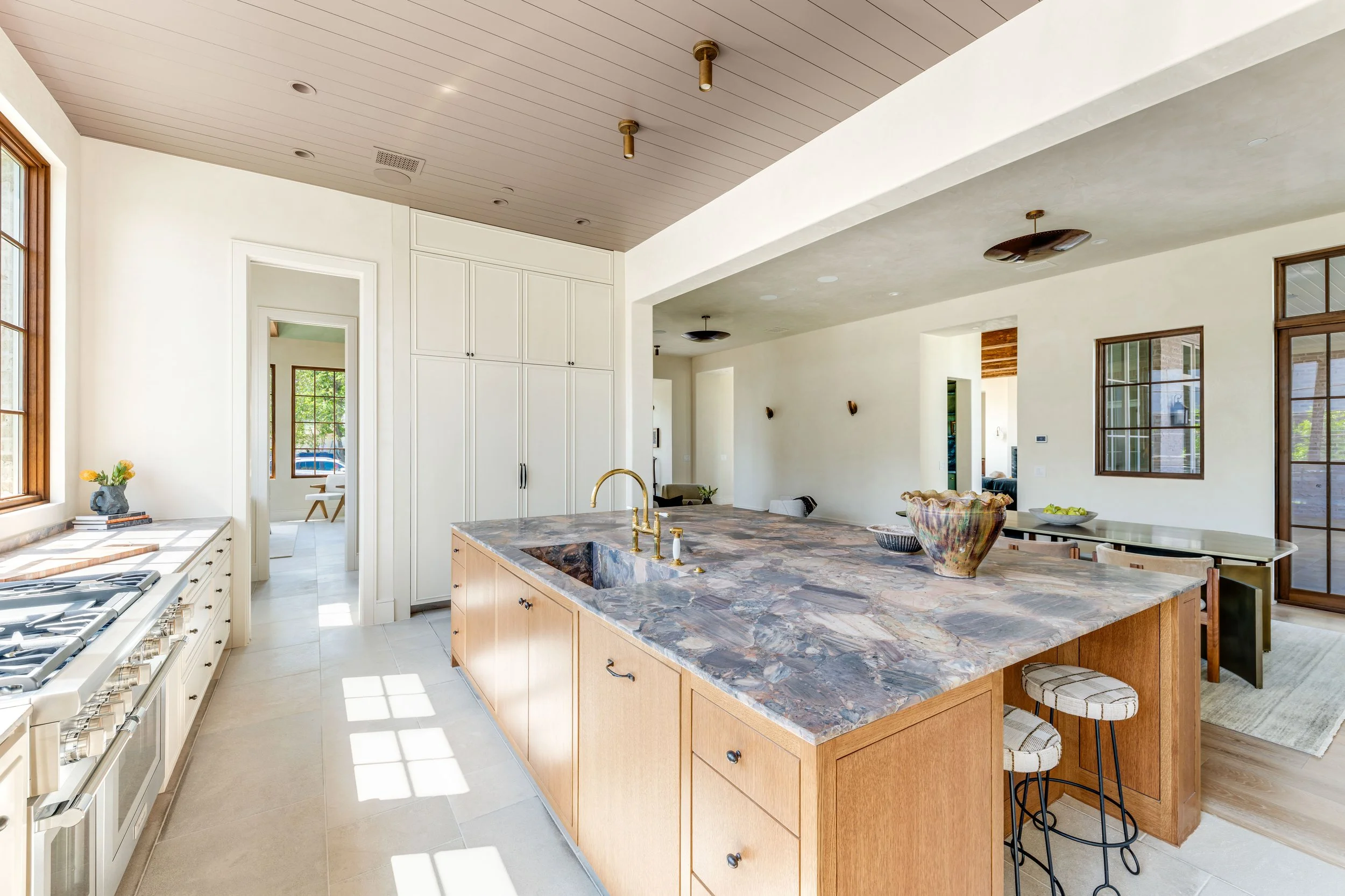 5609 Ursula Ln-9.jpg