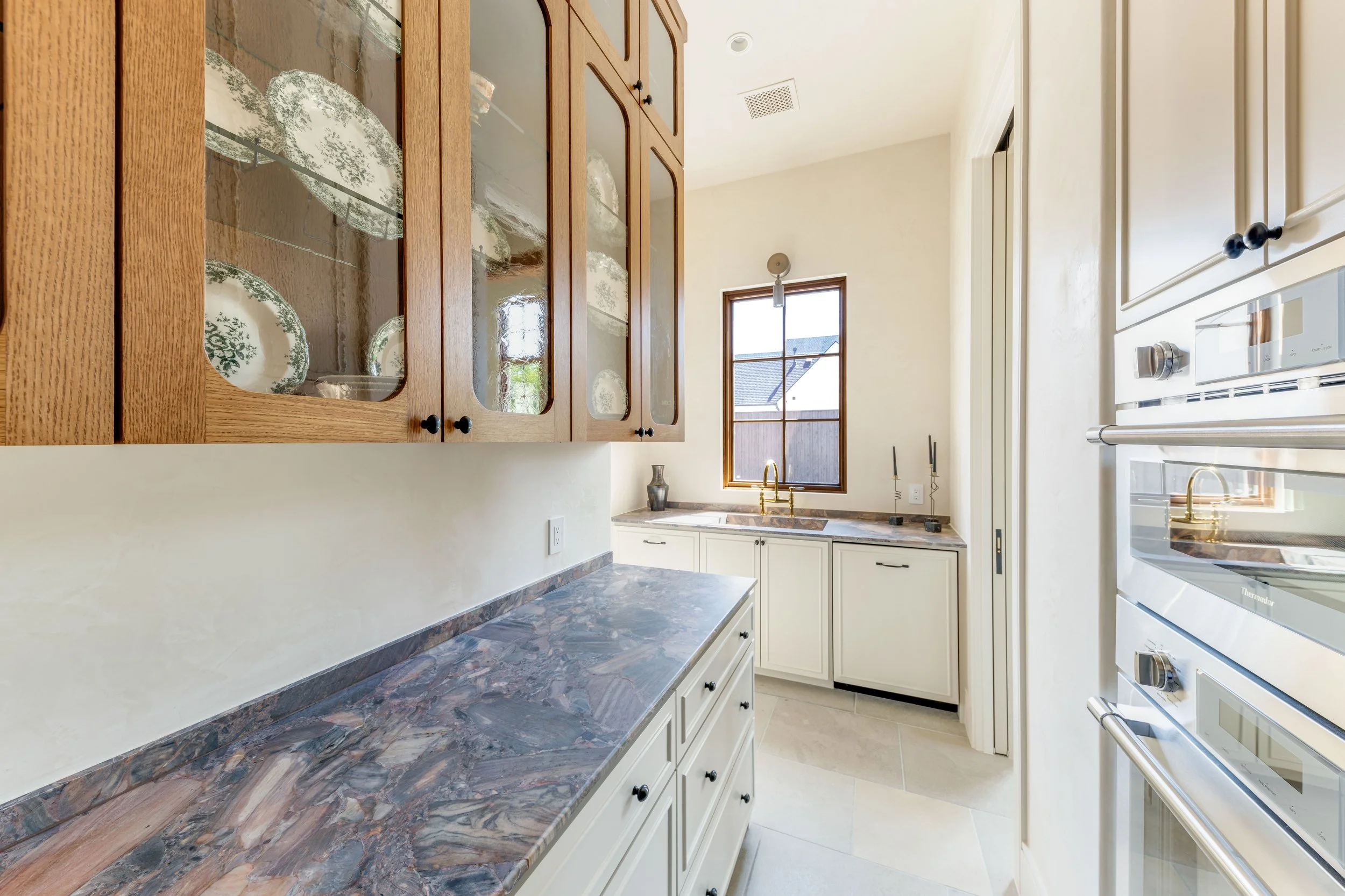5609 Ursula Ln-10.jpg