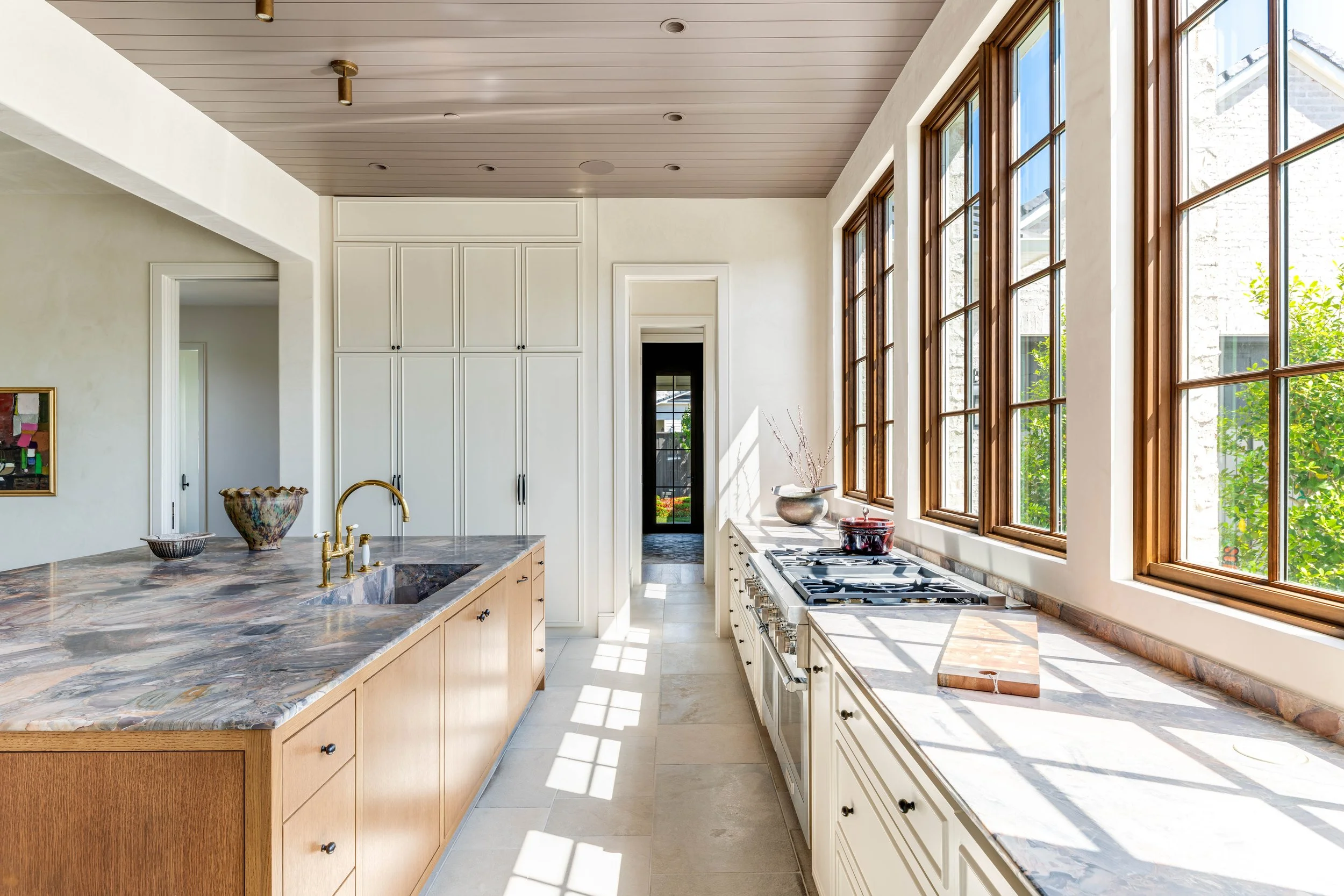 5609 Ursula Ln-11.jpg