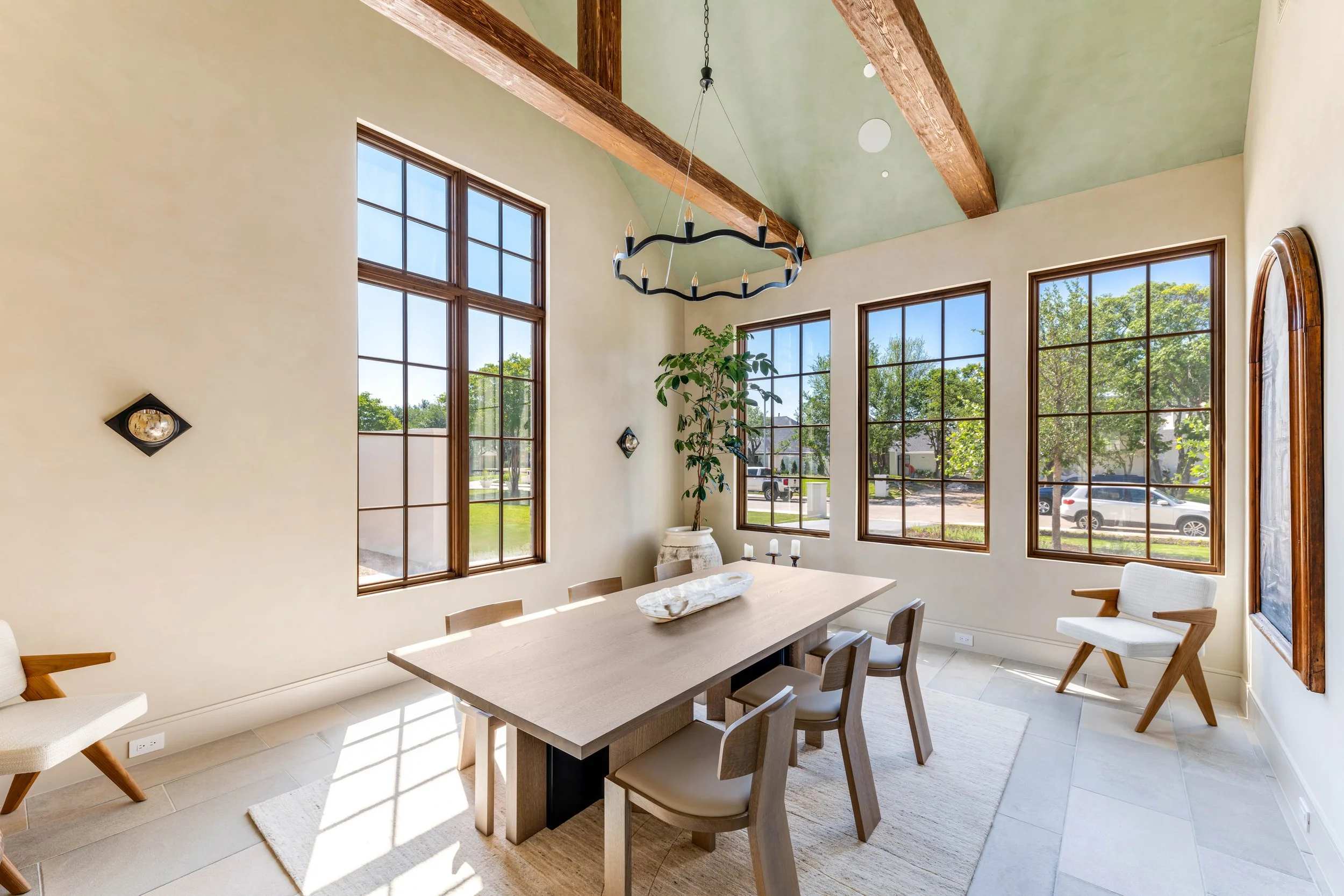 5609 Ursula Ln-12.jpg