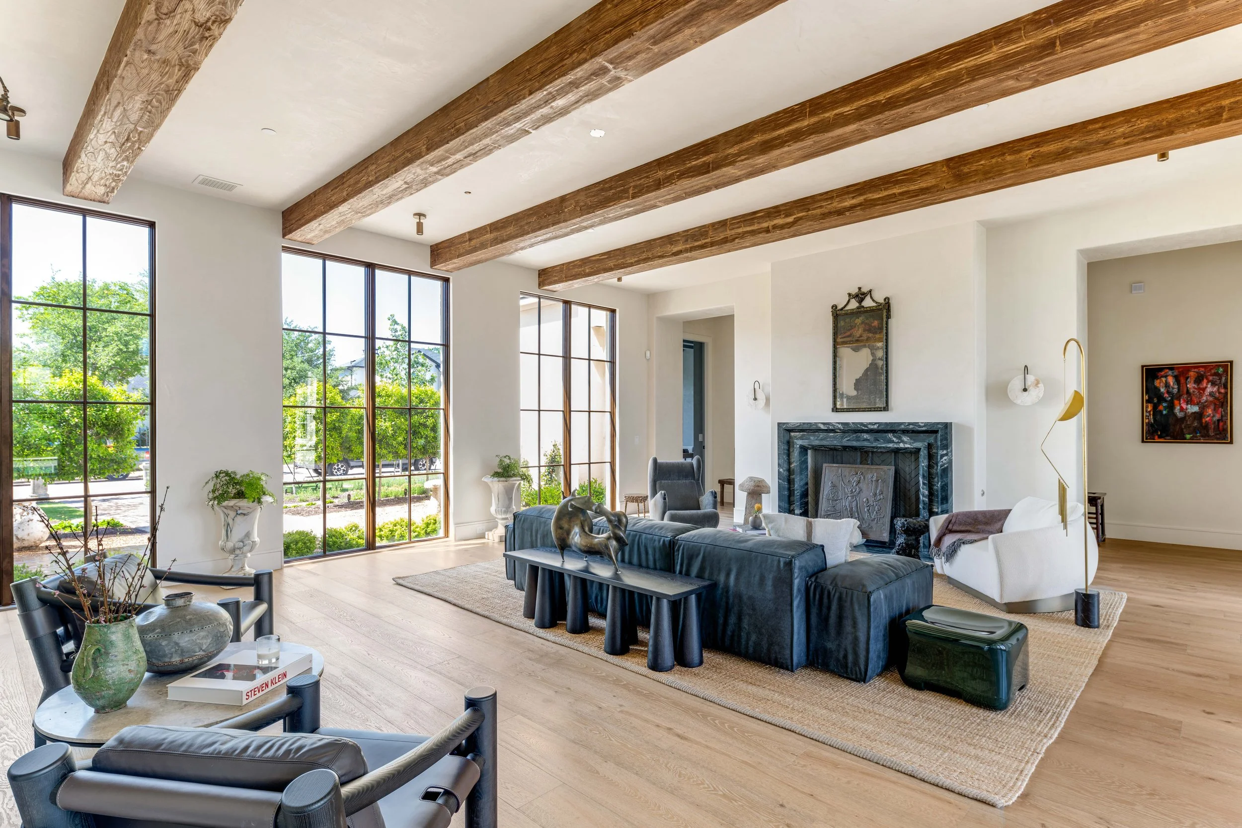 5609 Ursula Ln-16.jpg