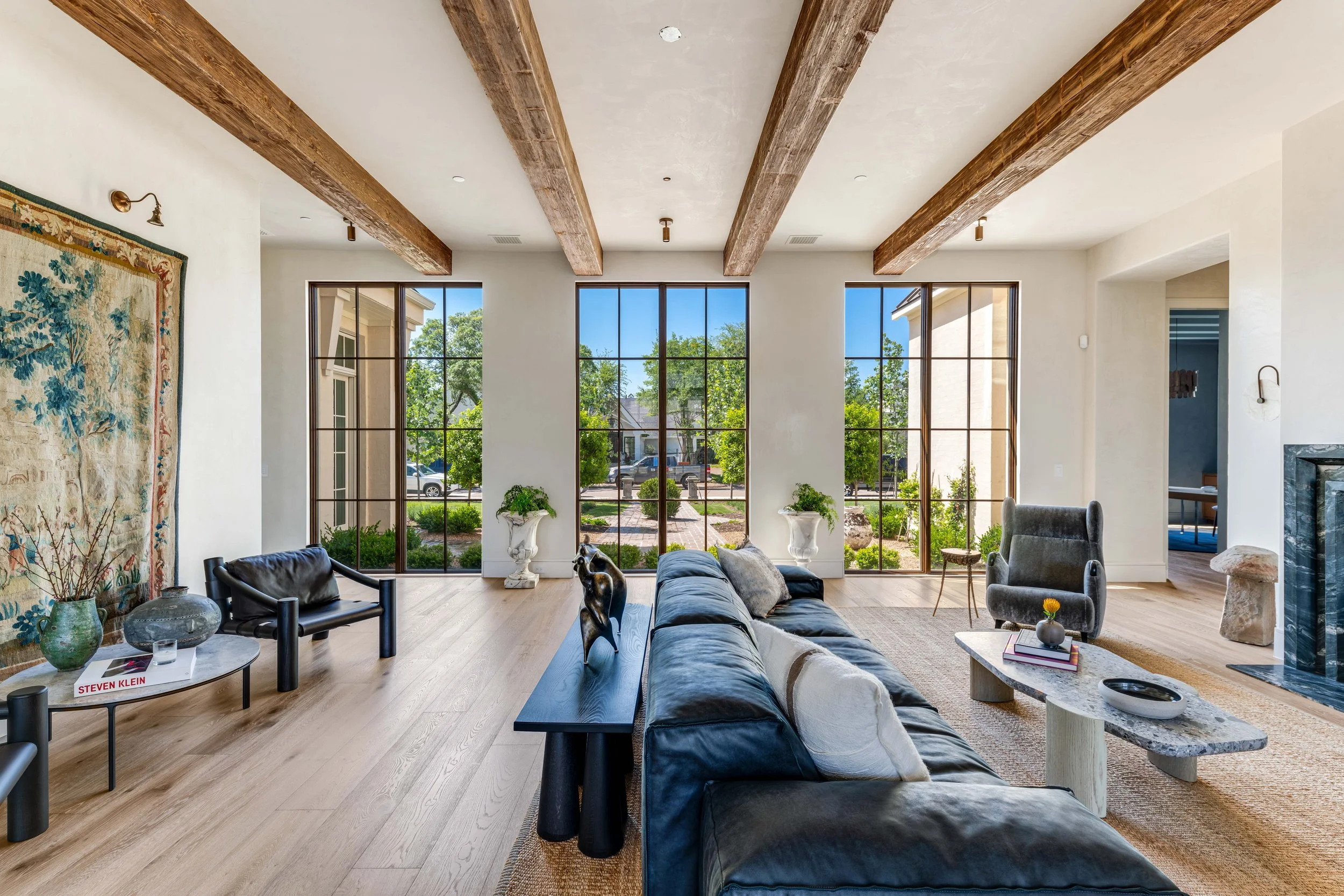5609 Ursula Ln-17.jpg