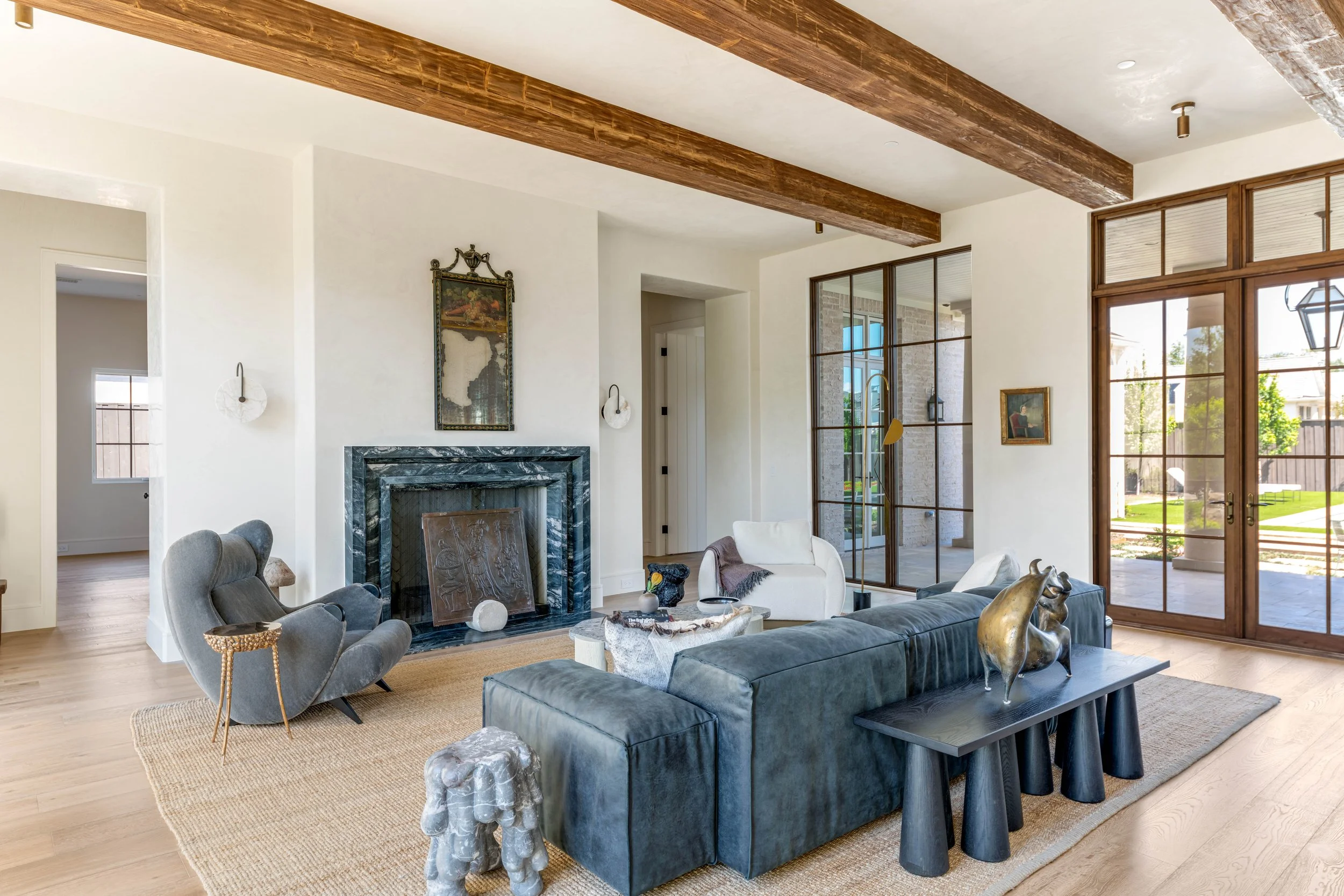 5609 Ursula Ln-18.jpg