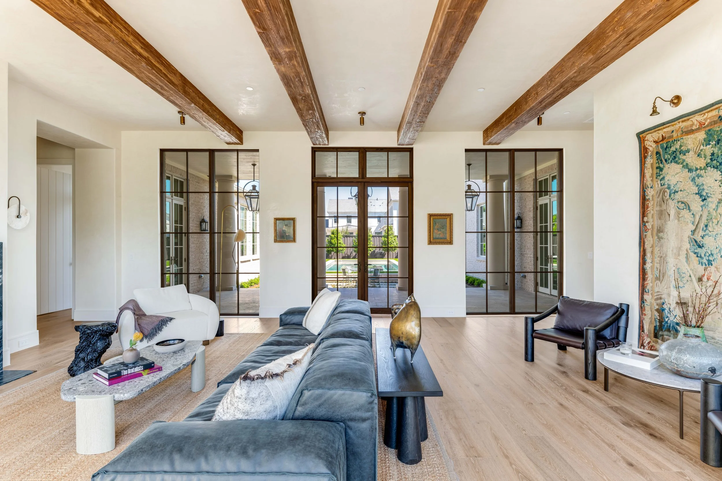5609 Ursula Ln-19.jpg