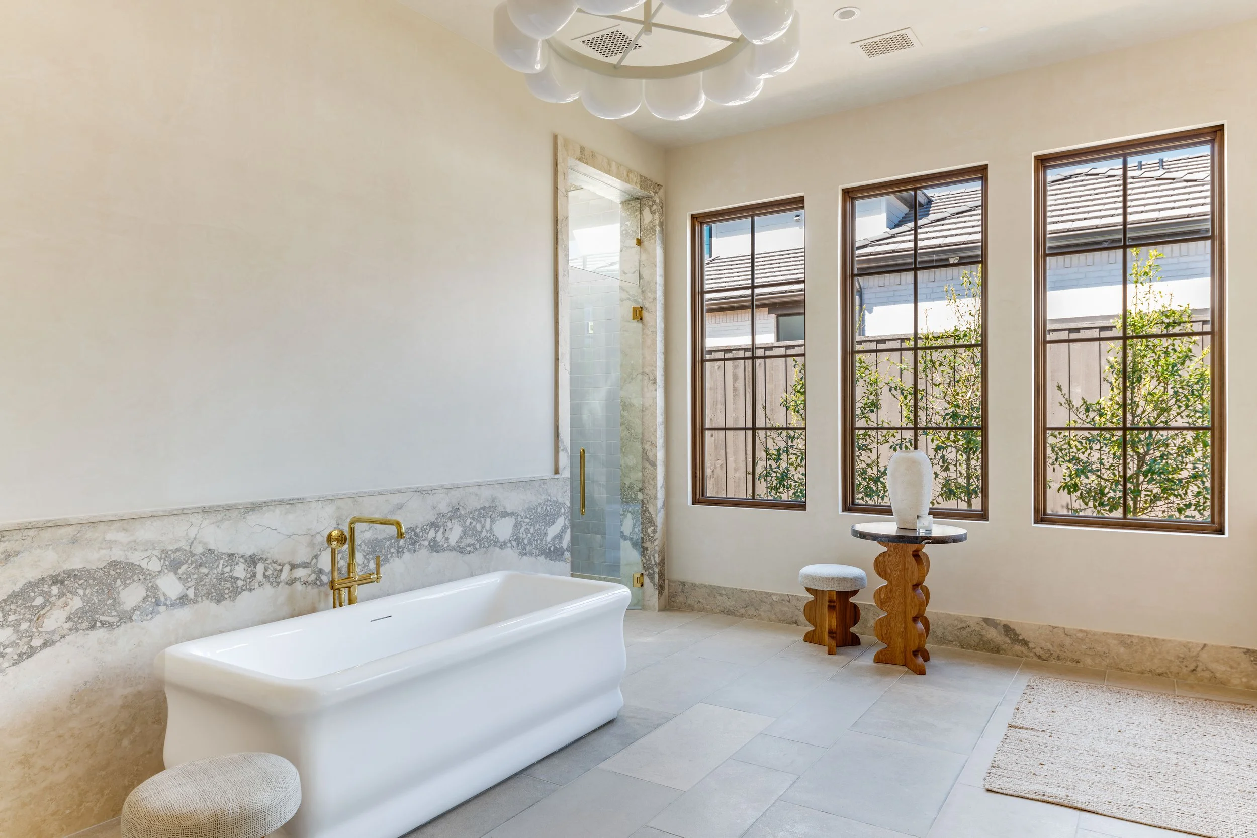 5609 Ursula Ln-26.jpg