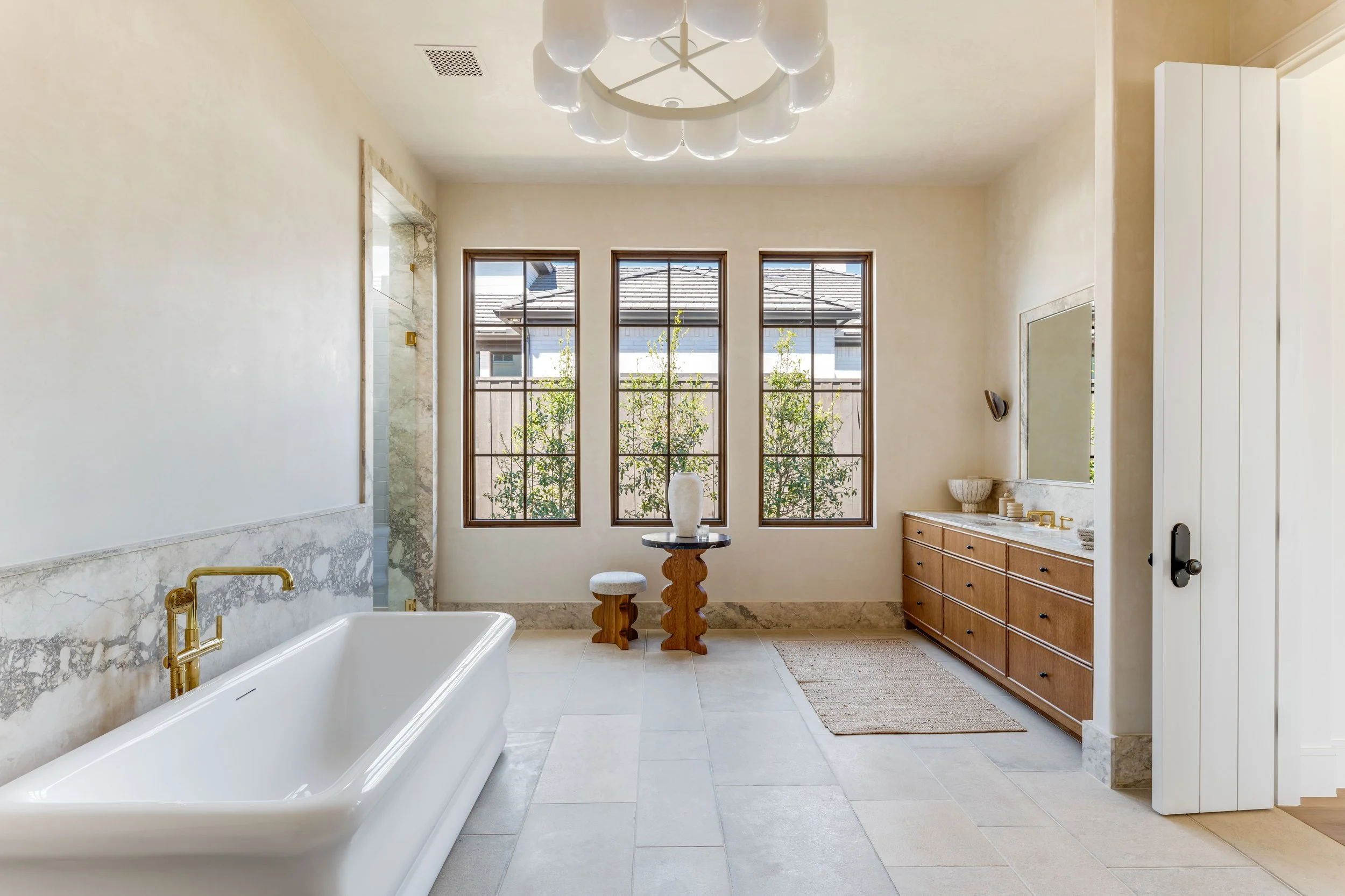 5609 Ursula Ln-28.jpg