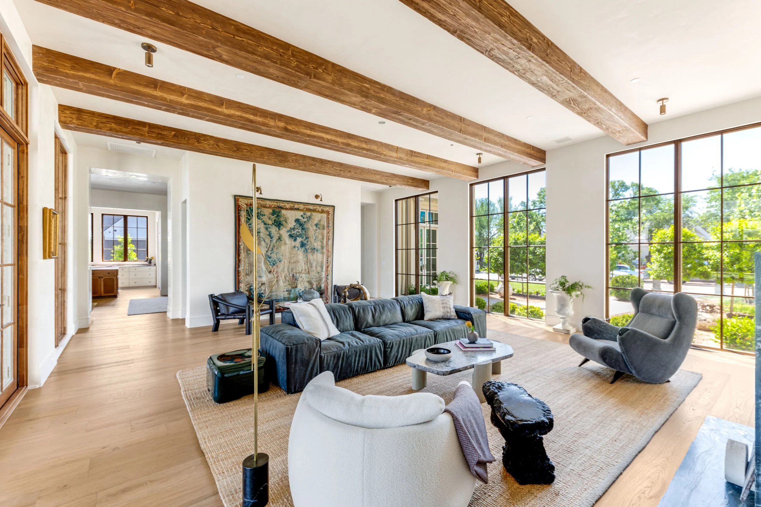 5609 Ursula Ln-31.jpg