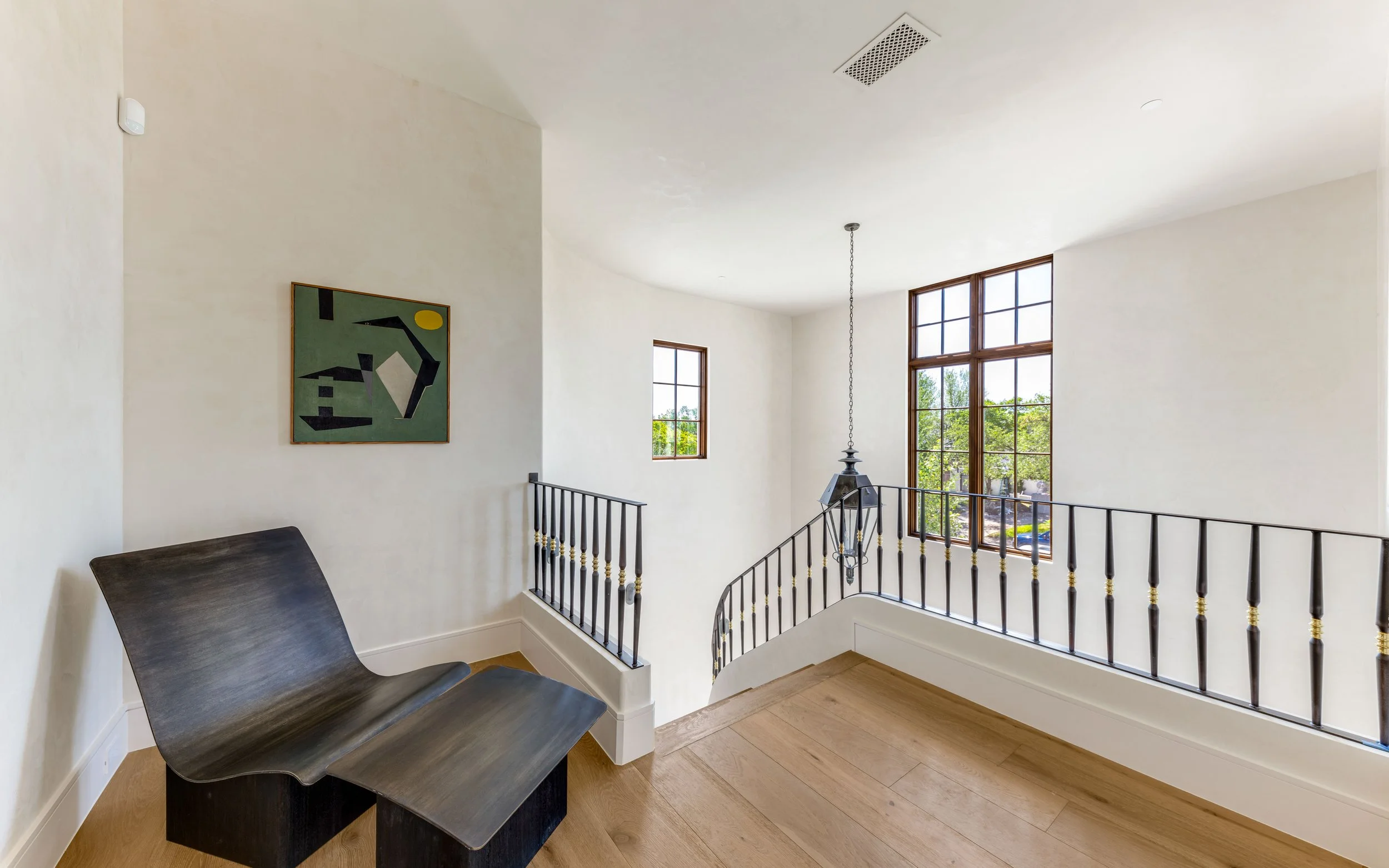 5609 Ursula Ln-32.jpg