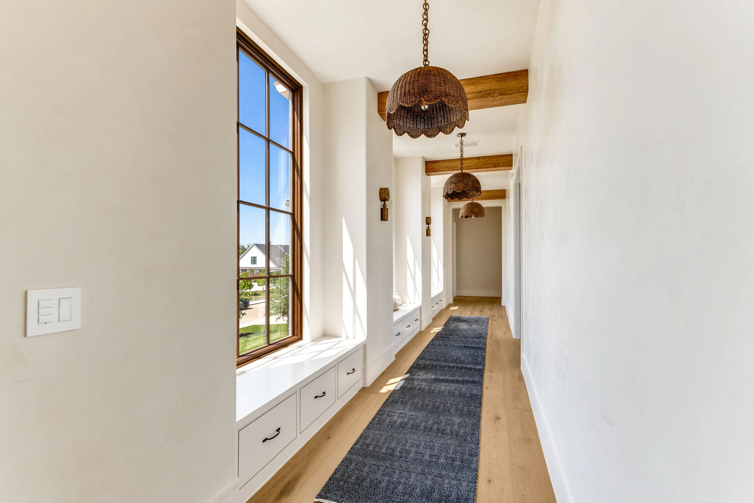 5609 Ursula Ln-33.jpg