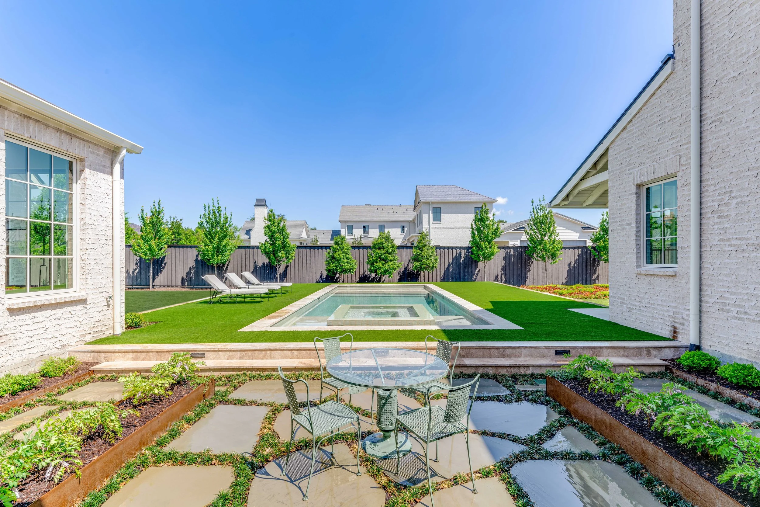 5609 Ursula Ln-37.jpg
