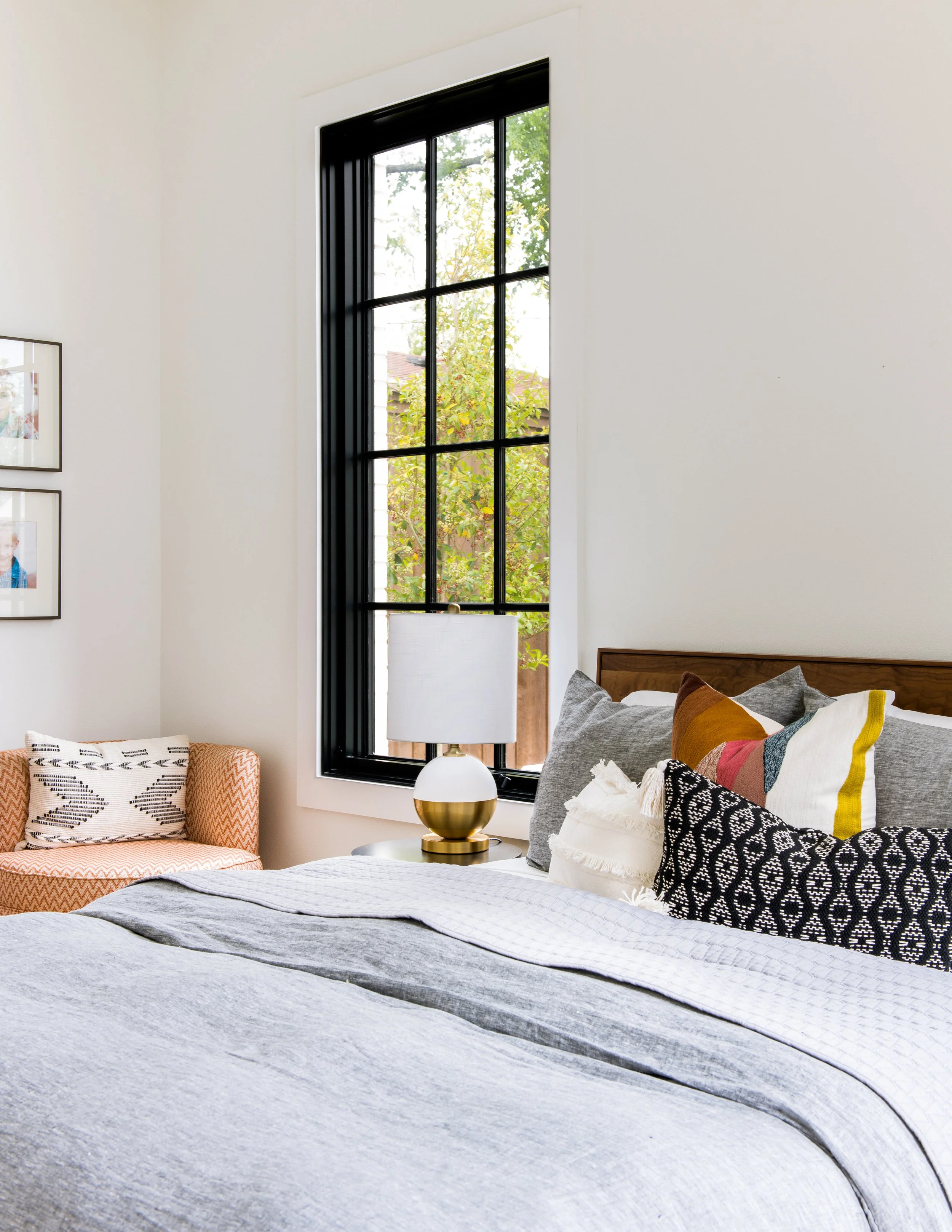 6216 Vickery Blvd-23.jpg