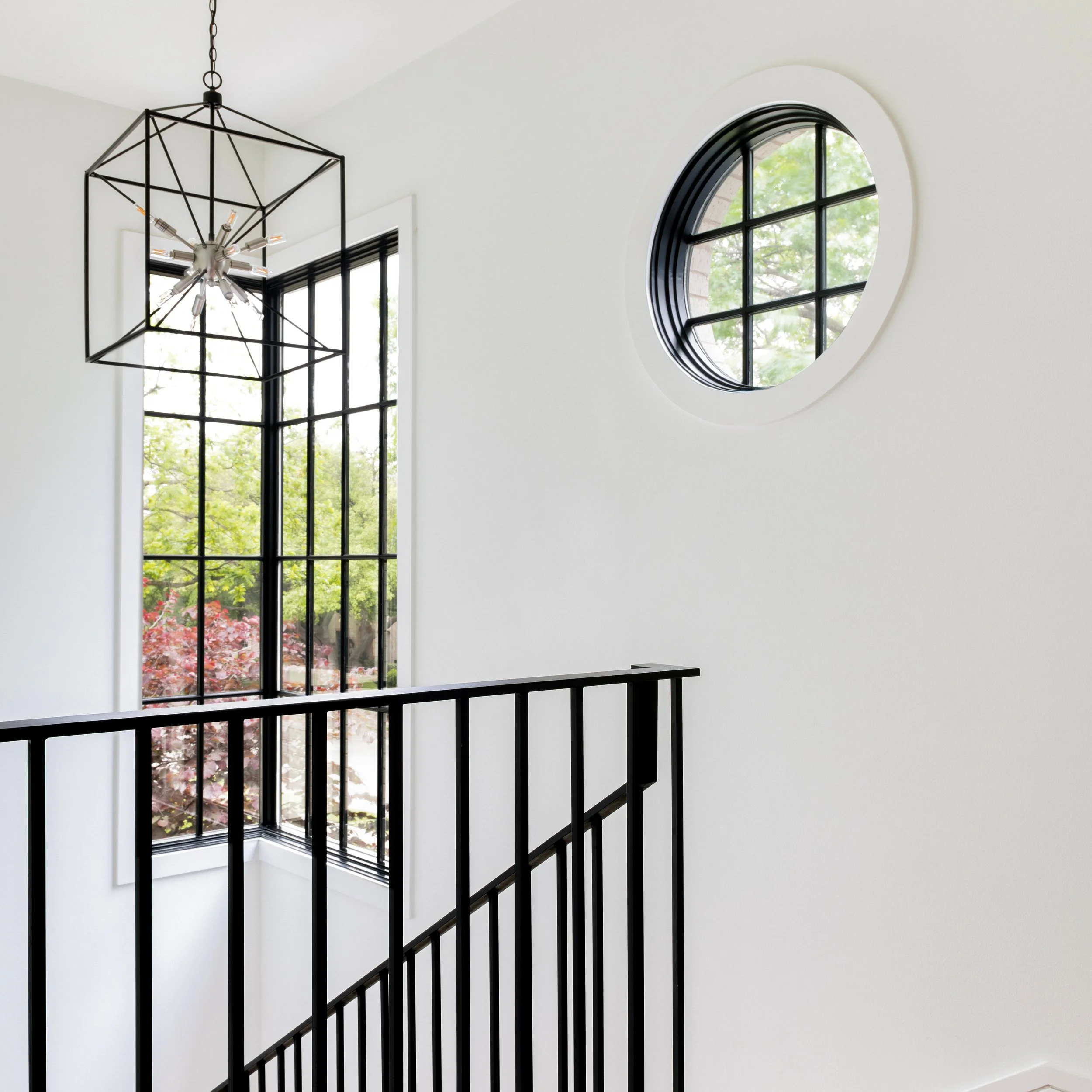 6216 Vickery Blvd-24.jpg