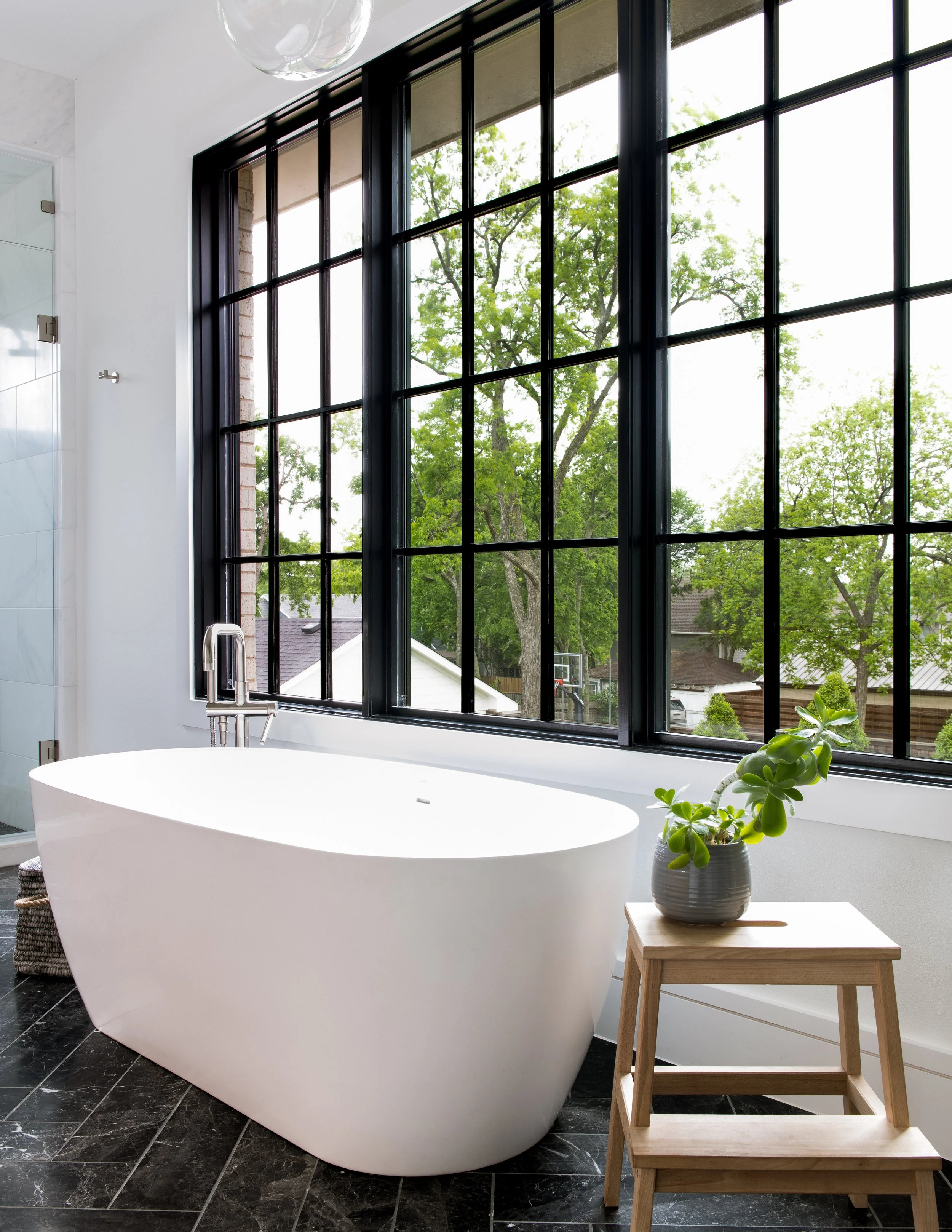 6216 Vickery Blvd-30.jpg