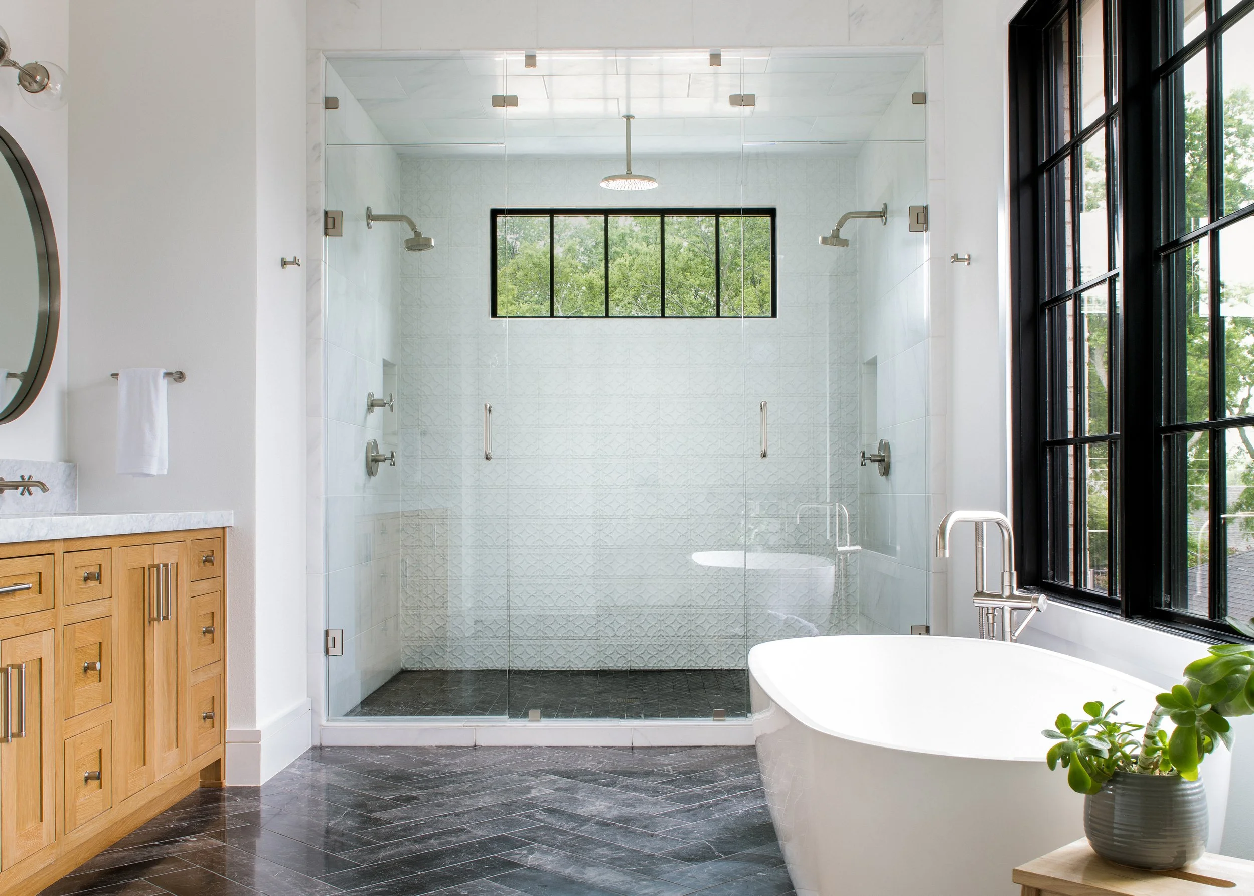 6216 Vickery Blvd-32.jpg