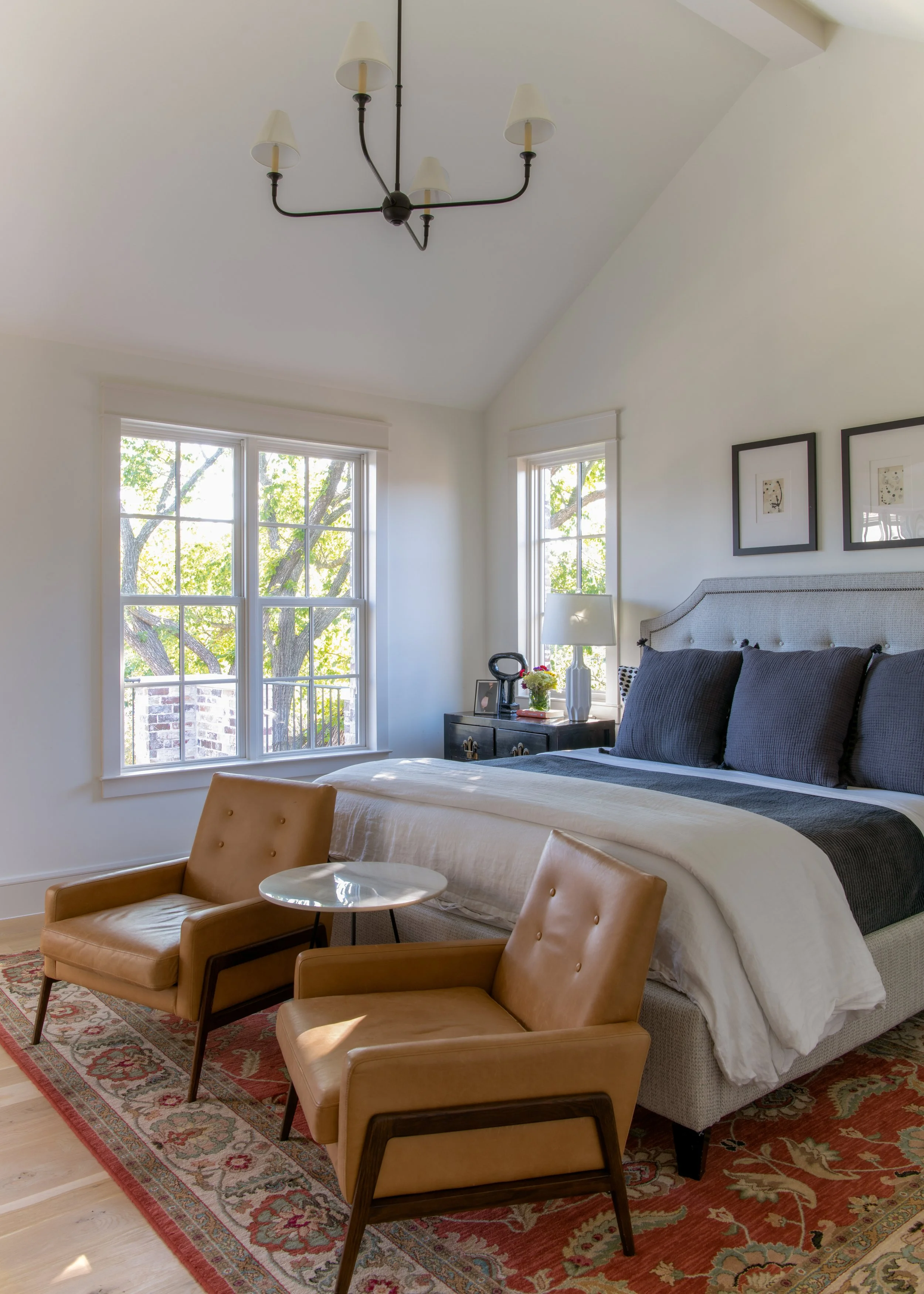 6809 Coronado Ave-2.jpg