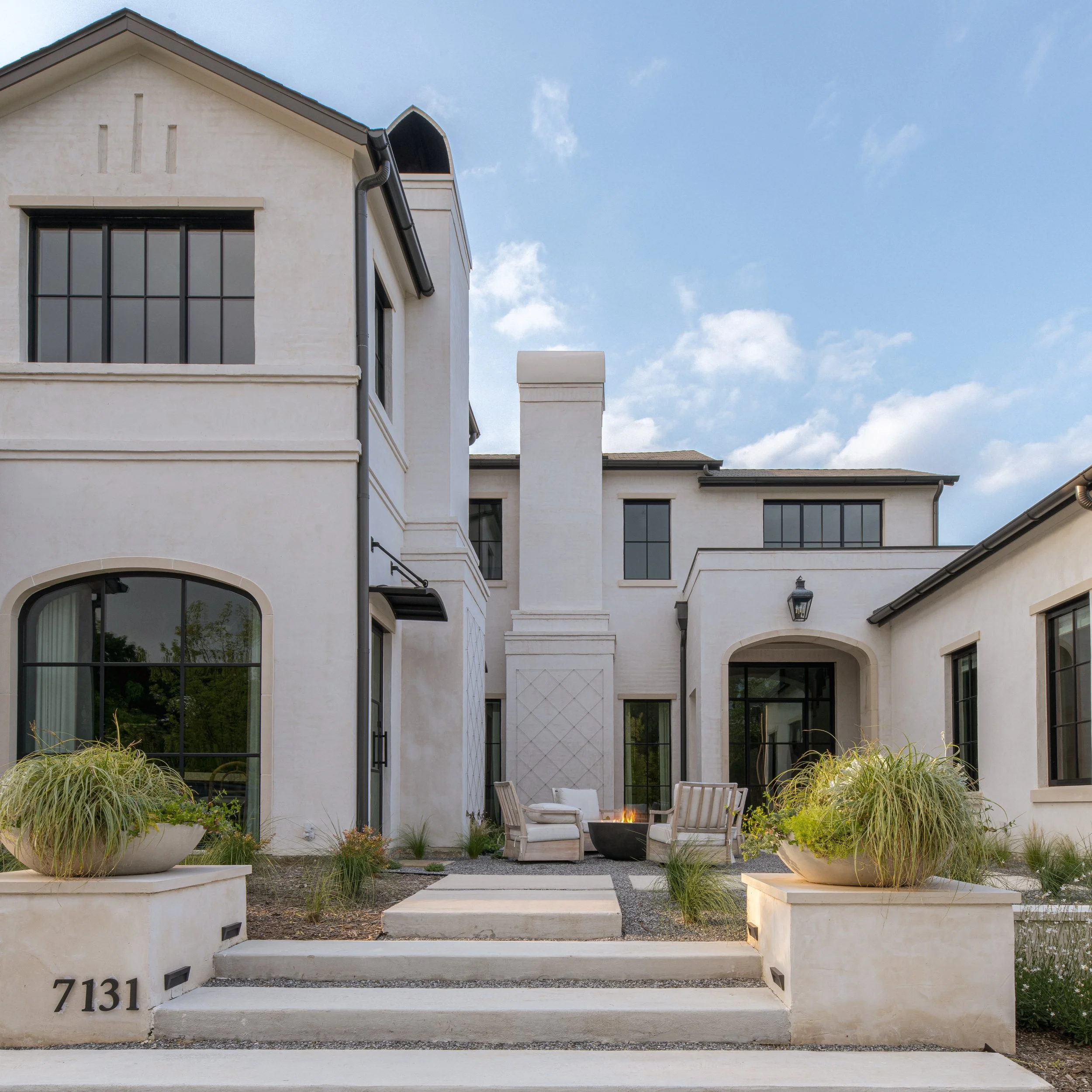 7131 Alexander Dr-1.jpg