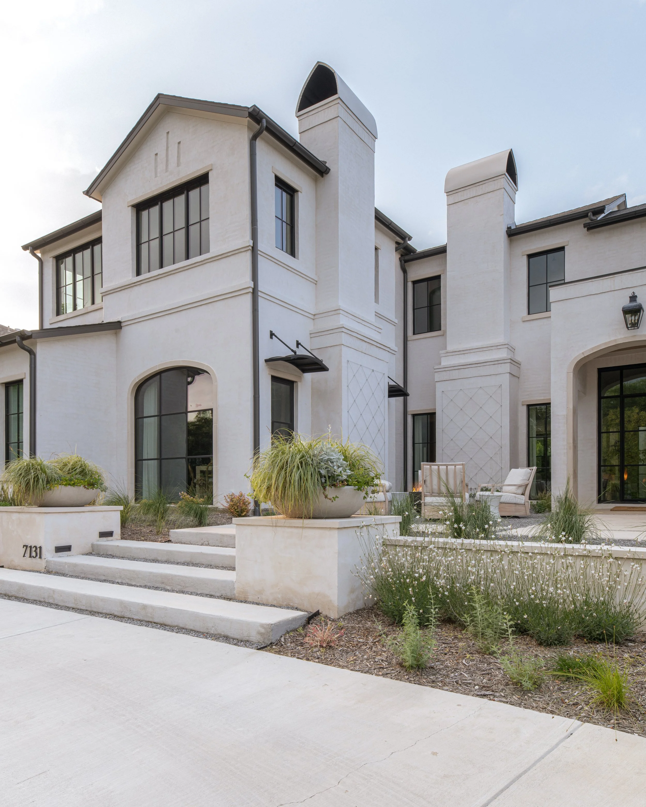 7131 Alexander Dr-3.jpg