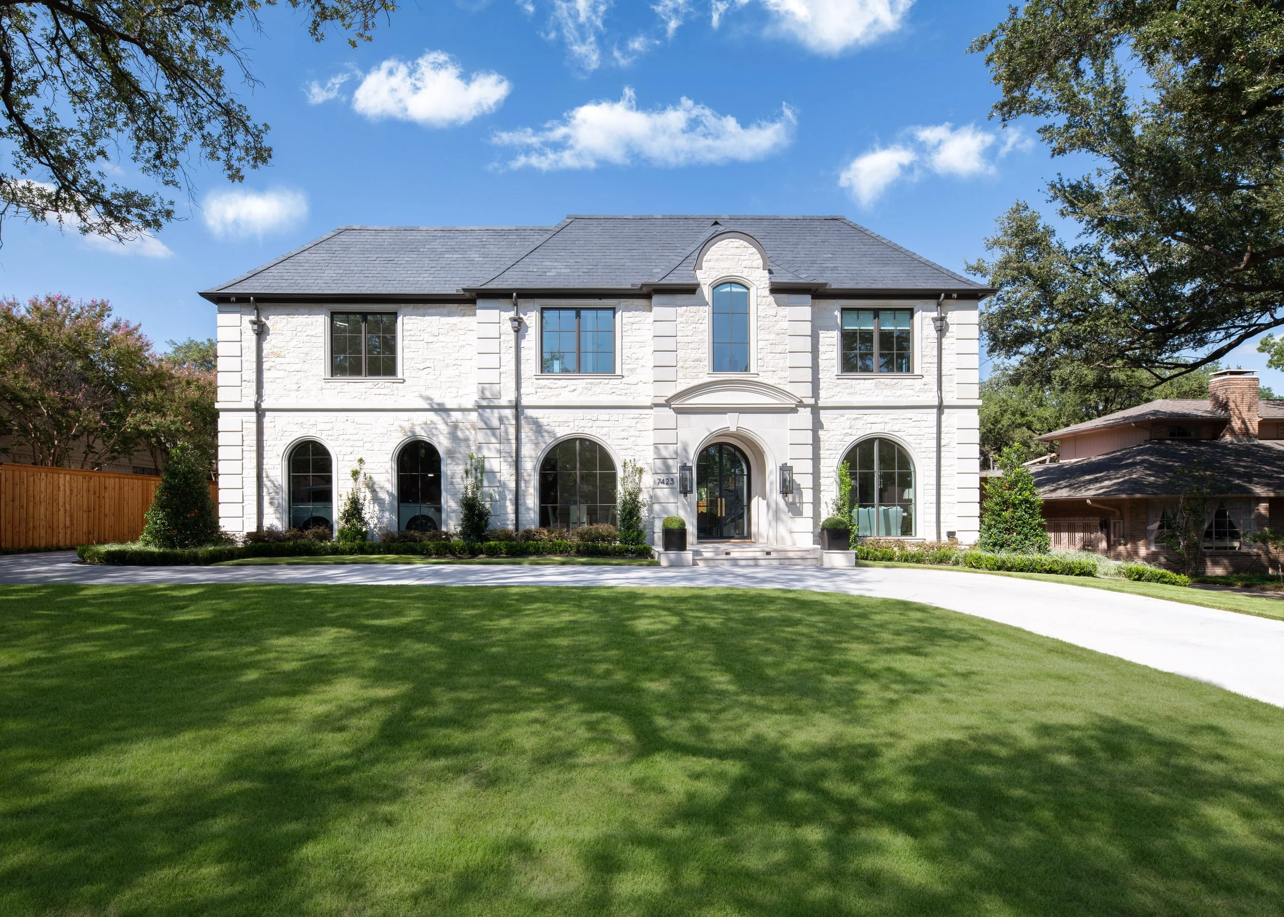 7423 Greenbrier Dr-43.jpg