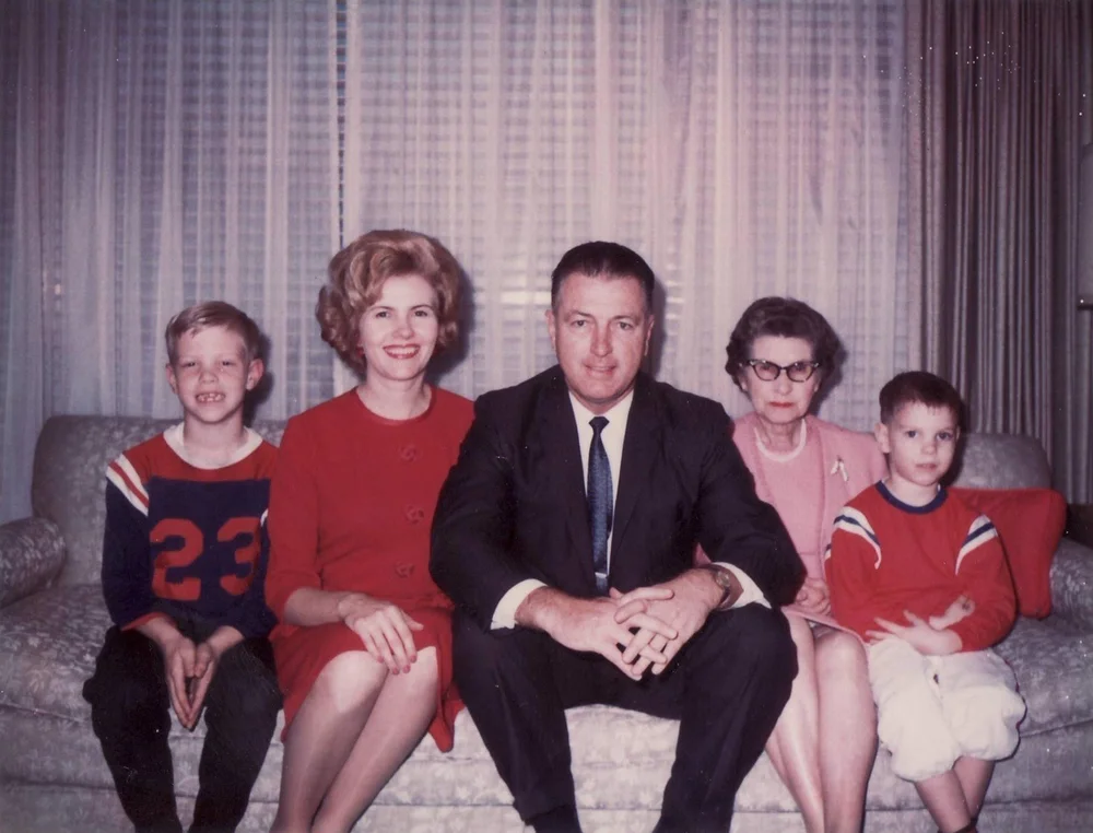 Dallas/Fort Worth's trusted source for highquality windows & doors