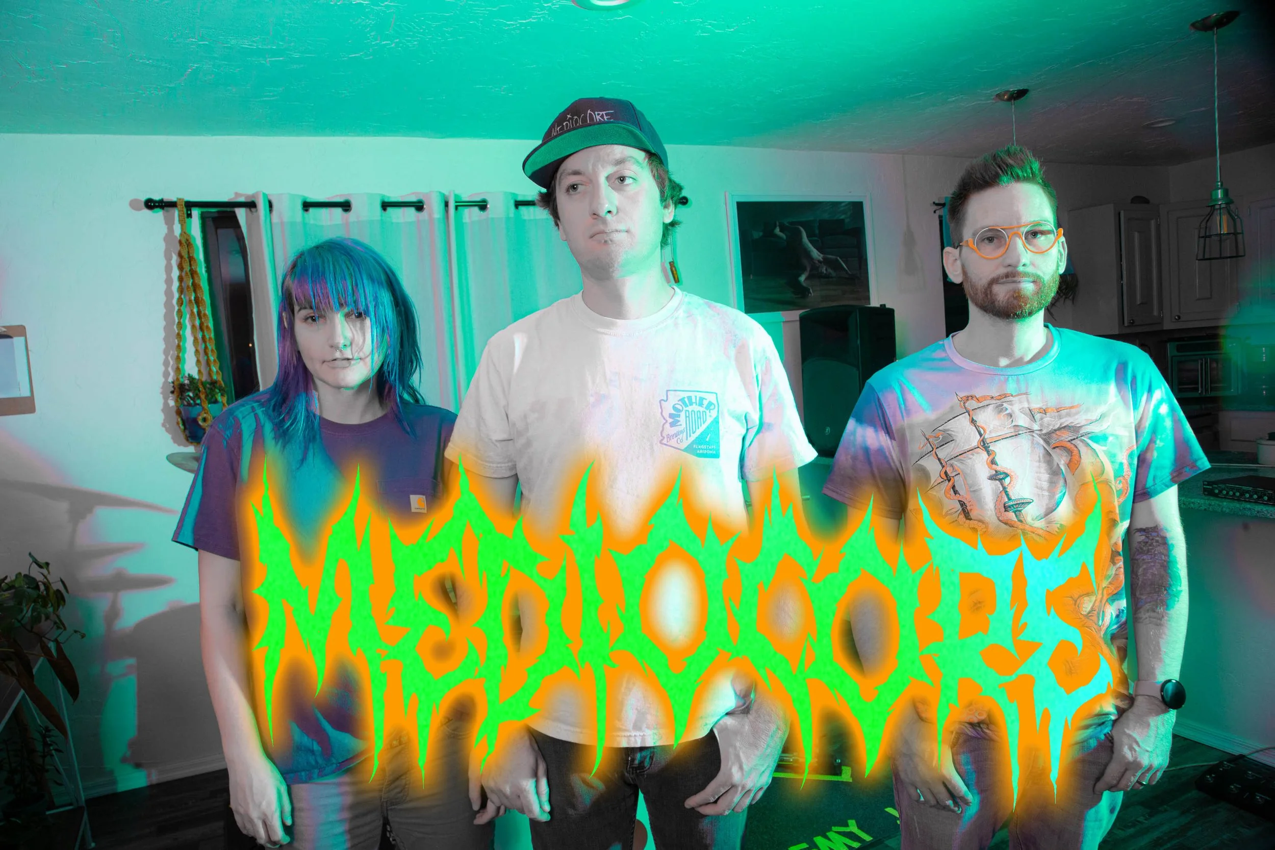 mediocoreband.jpg