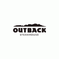 outback.gif