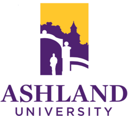 Ashland_University_logo.png