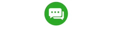 live chat small.jpg