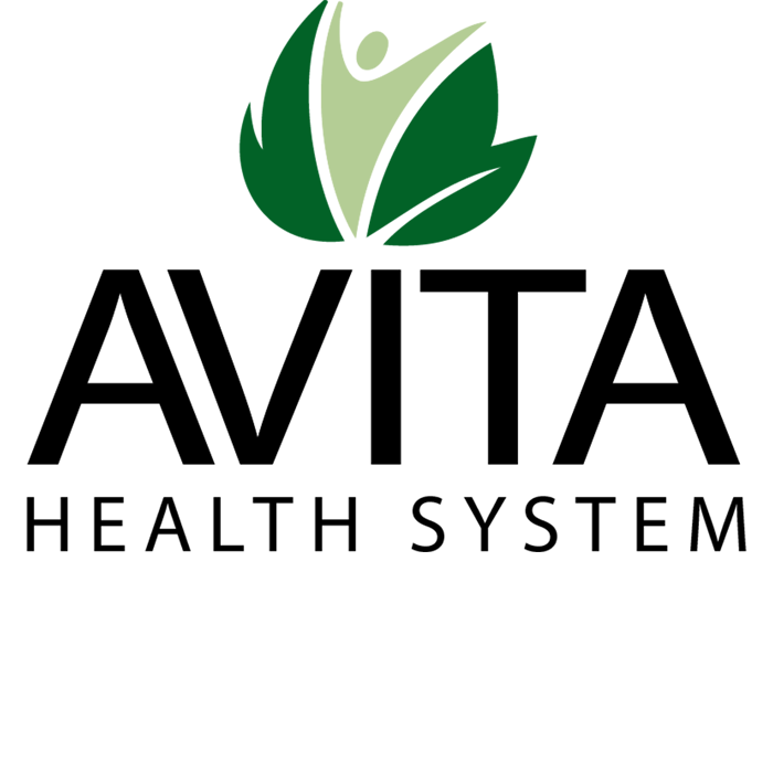 AVITA-Health-Systems-Logo.png
