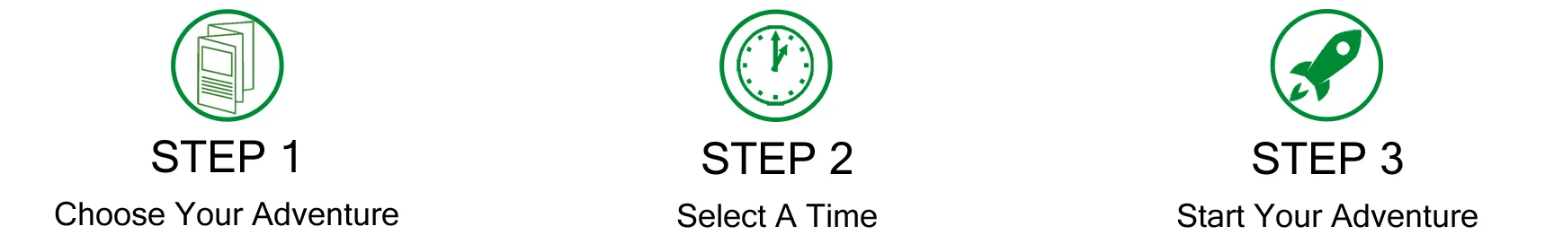 STEPS TO BOOK YOUR EXIT THIS sRBG.jpg