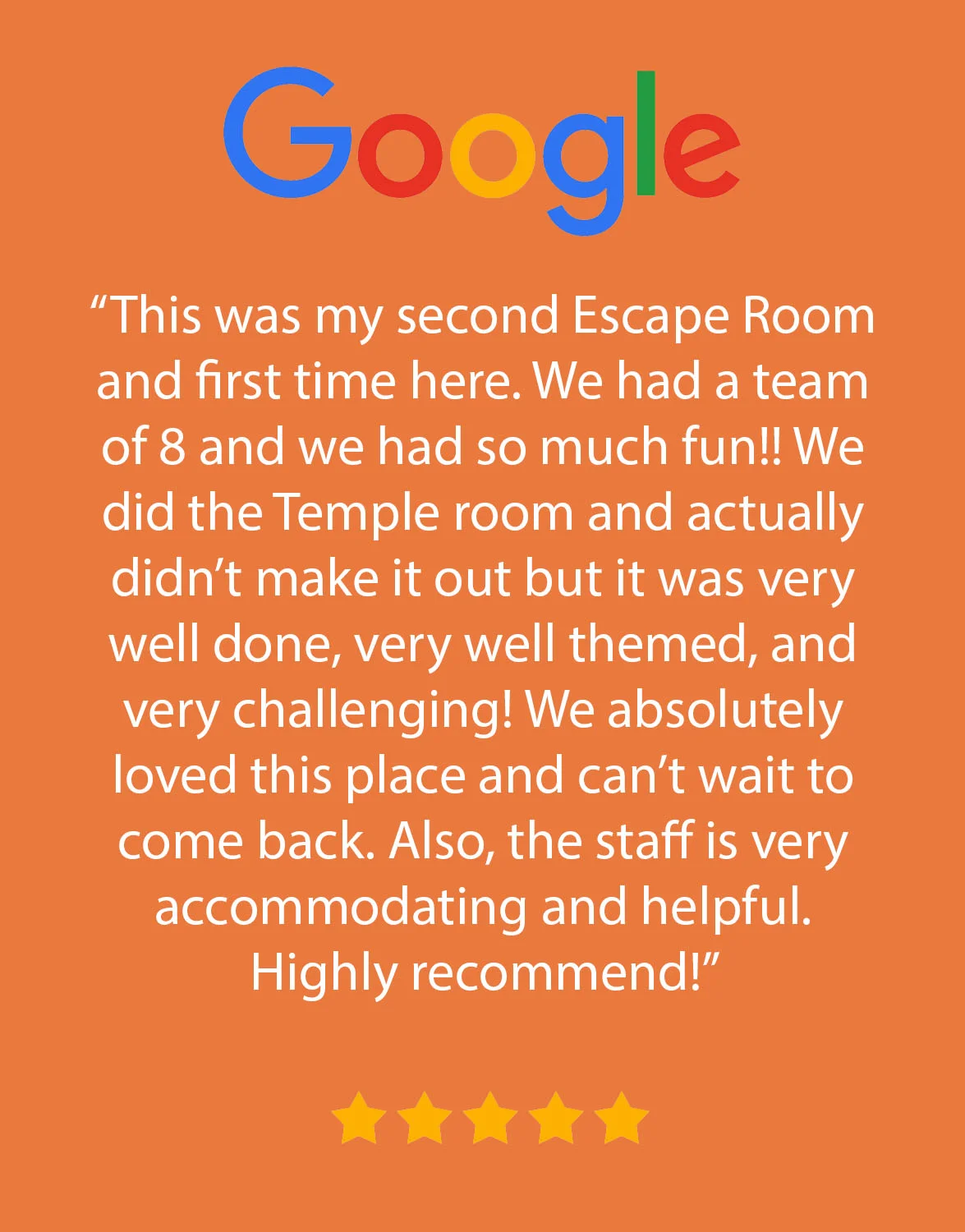 google rating temple.jpg