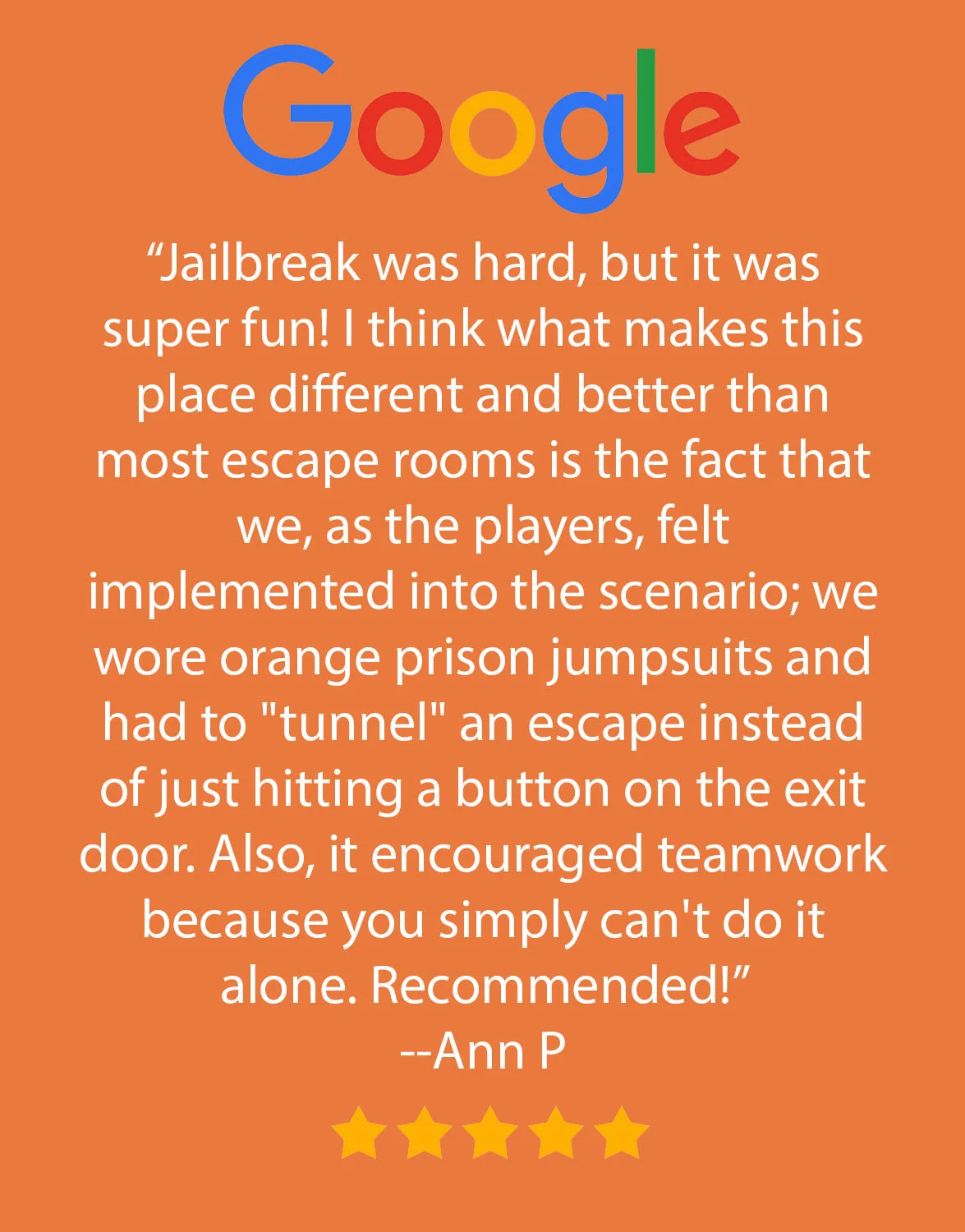 google jail rating.jpg