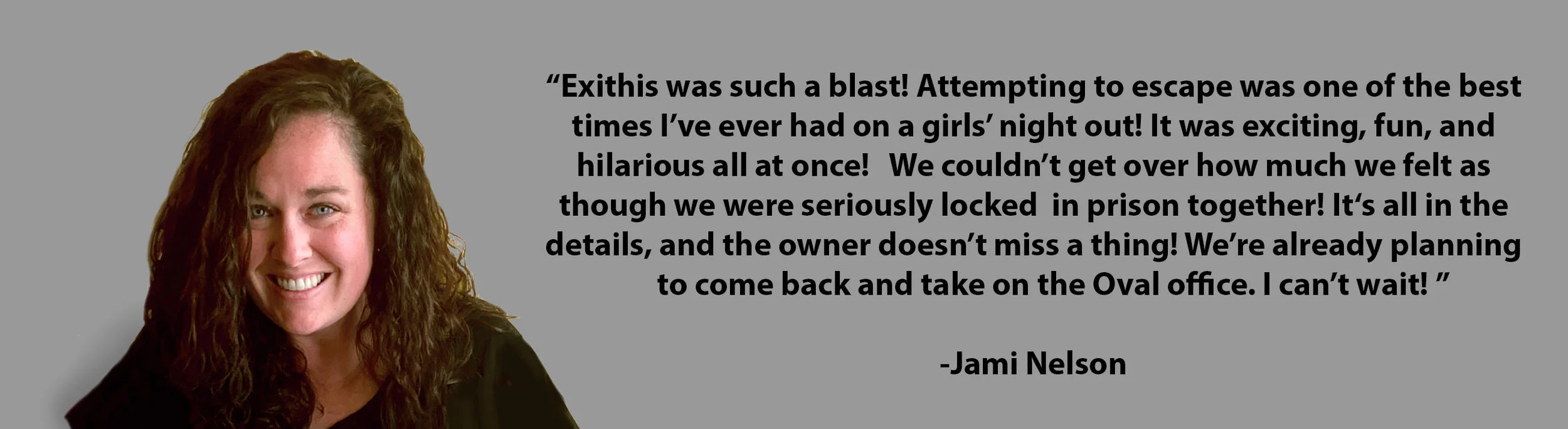 jami gray fixed.jpg