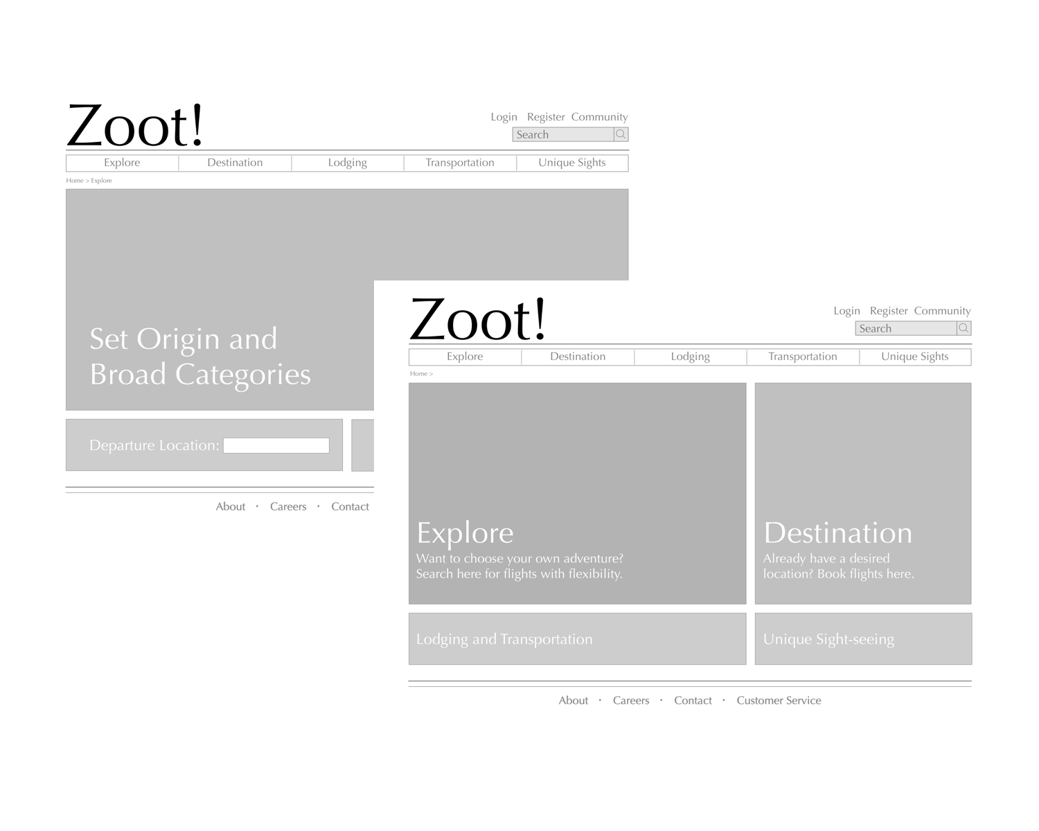 Wireframes.png