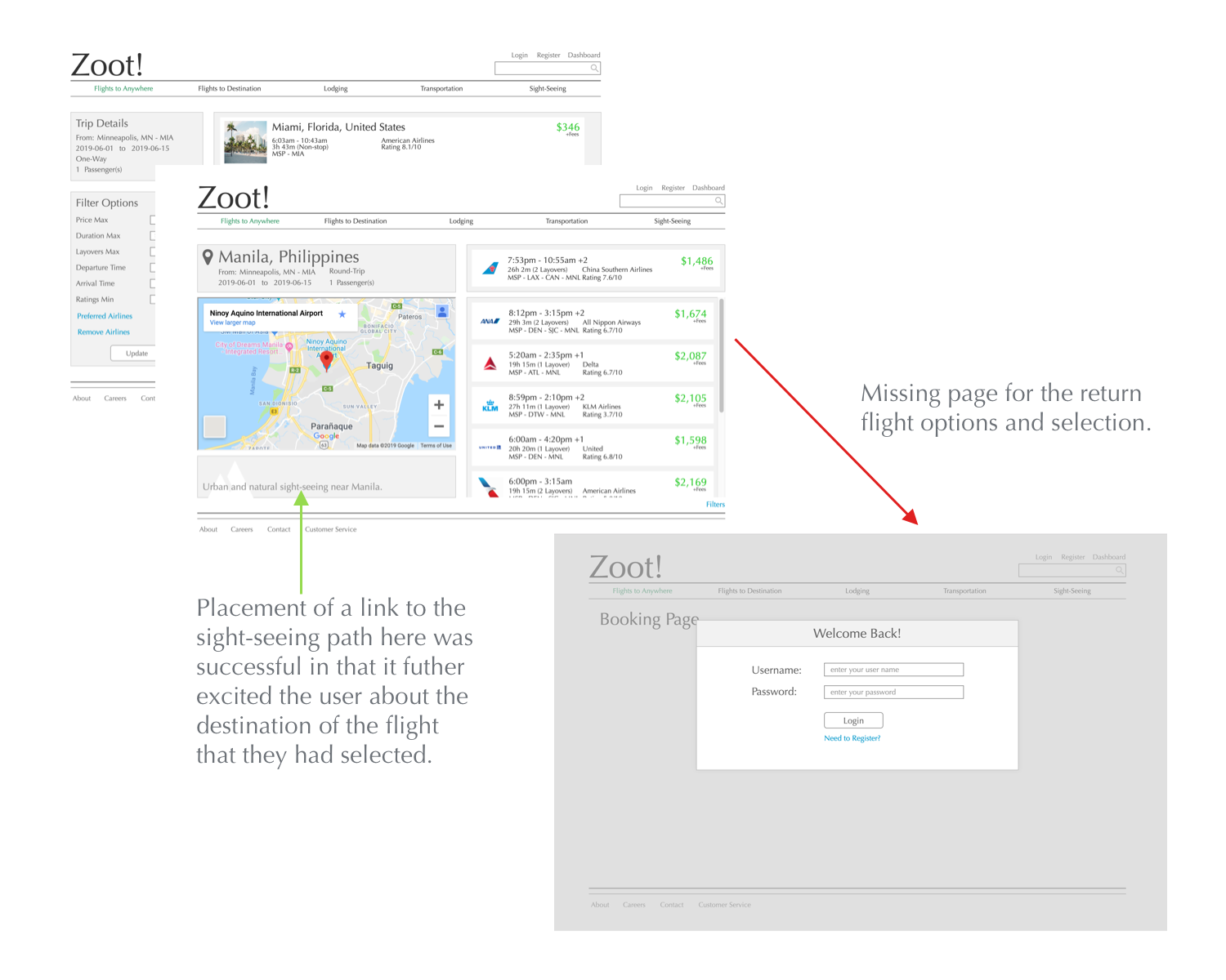 Usability2.png