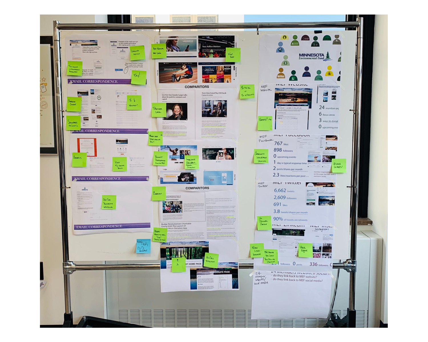 Homepages.png