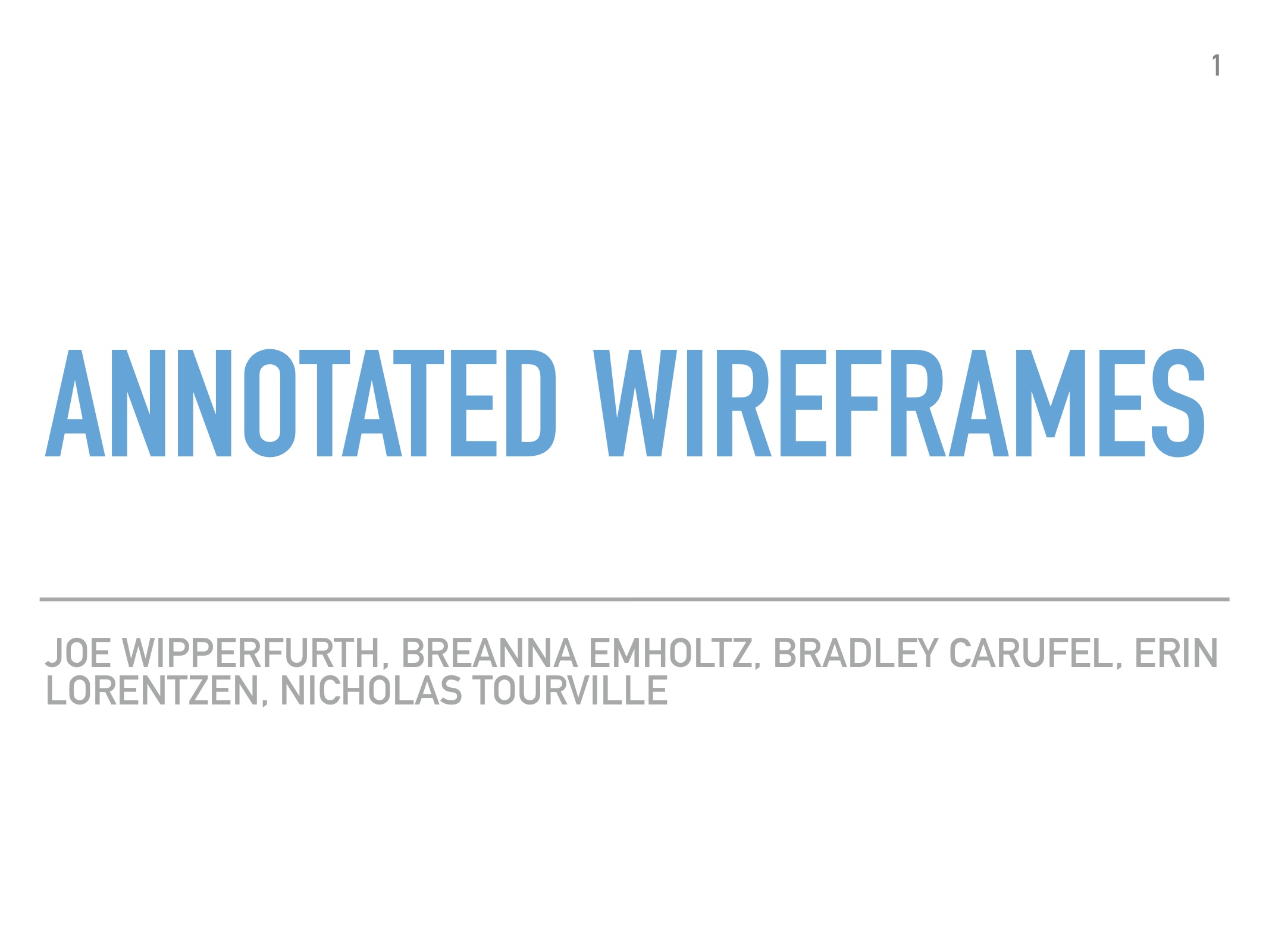 AnnotatedWireframes1.jpg