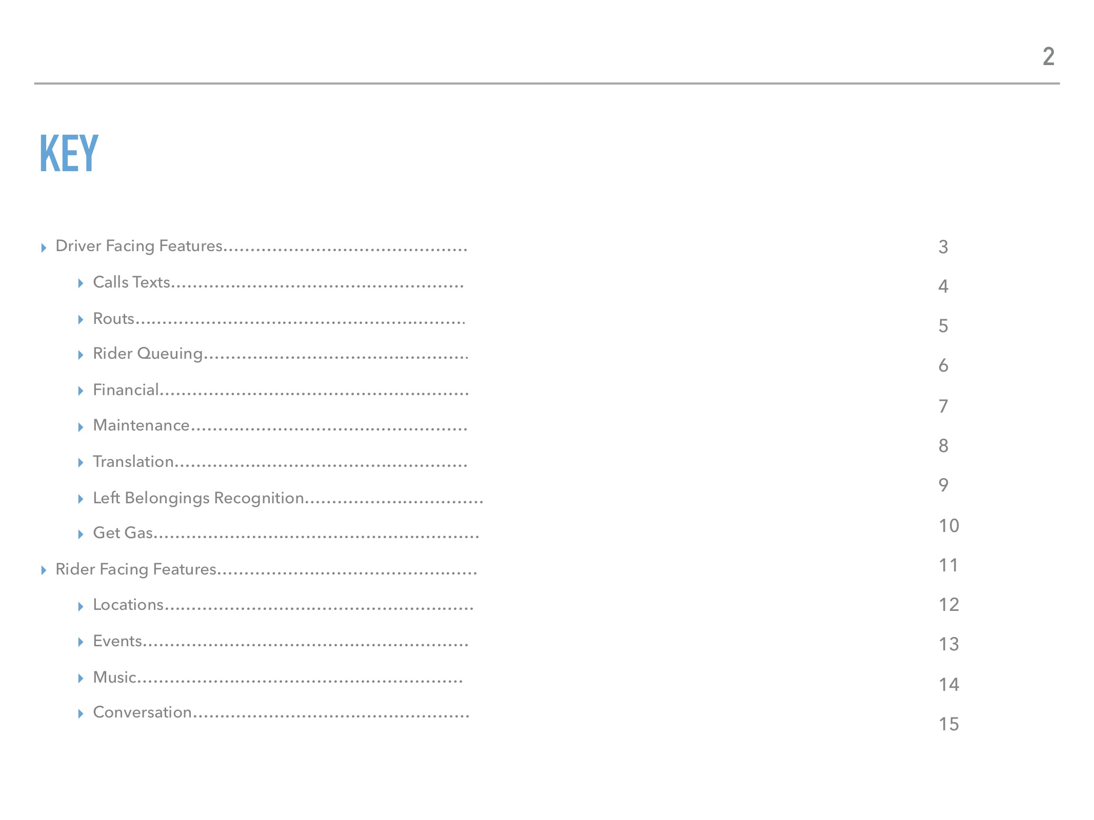 AnnotatedWireframes2.jpg