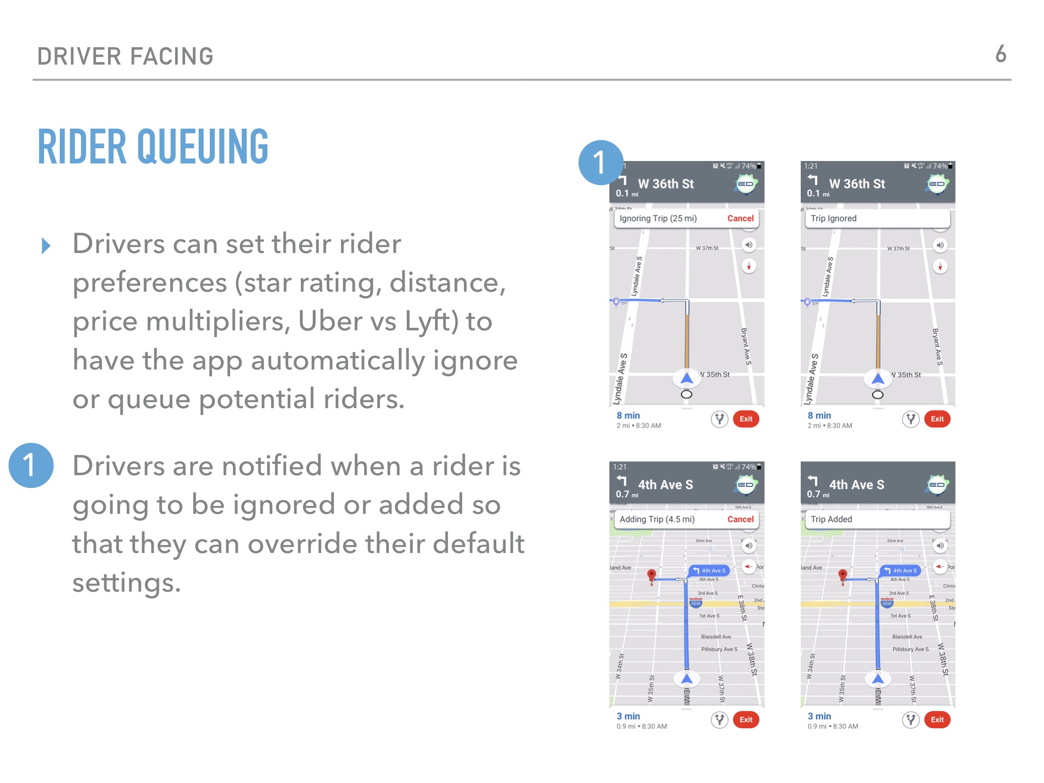 AnnotatedWireframes6.jpg